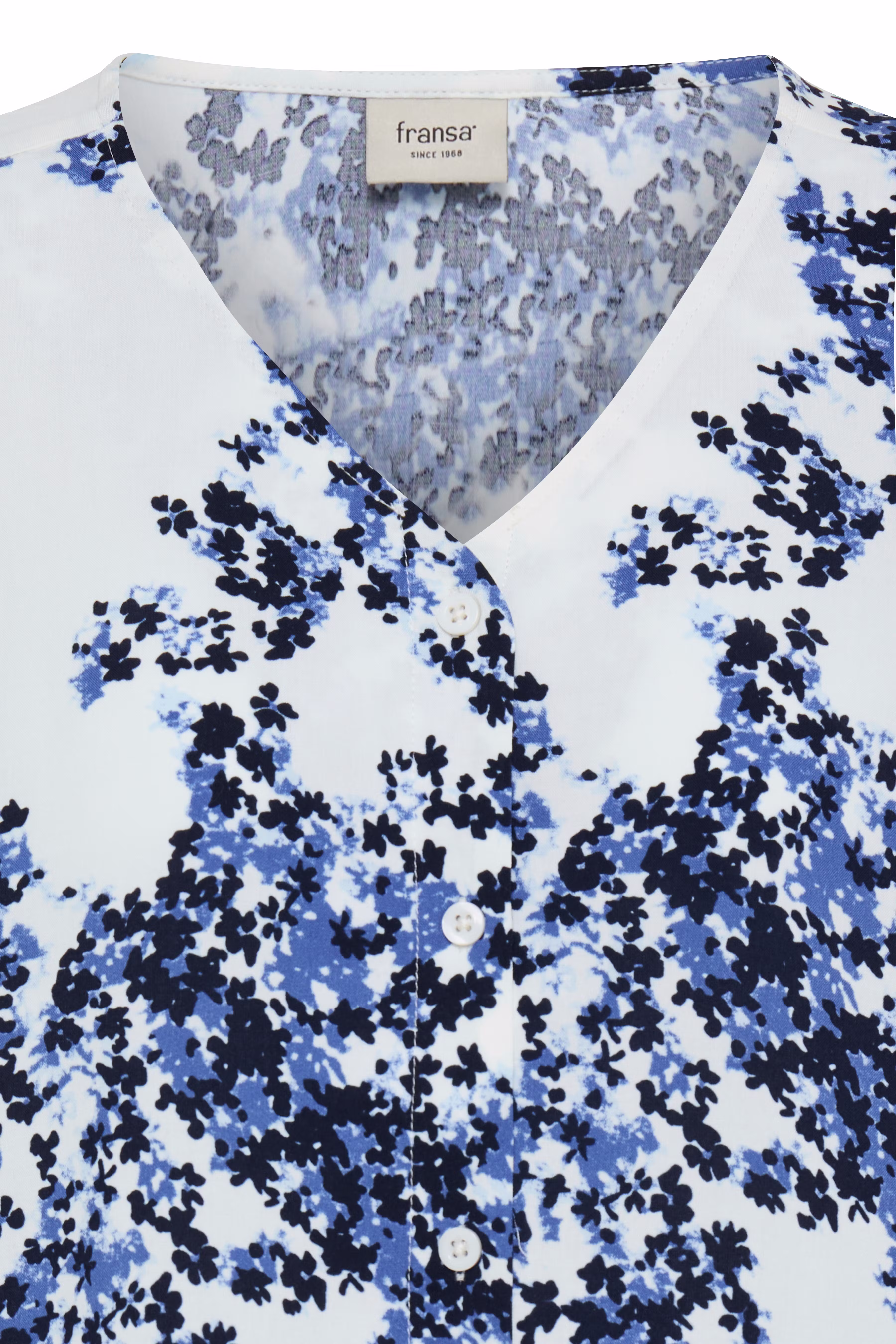 FRHEAT Shirt PACK DETAIL 20617769-900008583