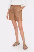 Falexisz Shorts