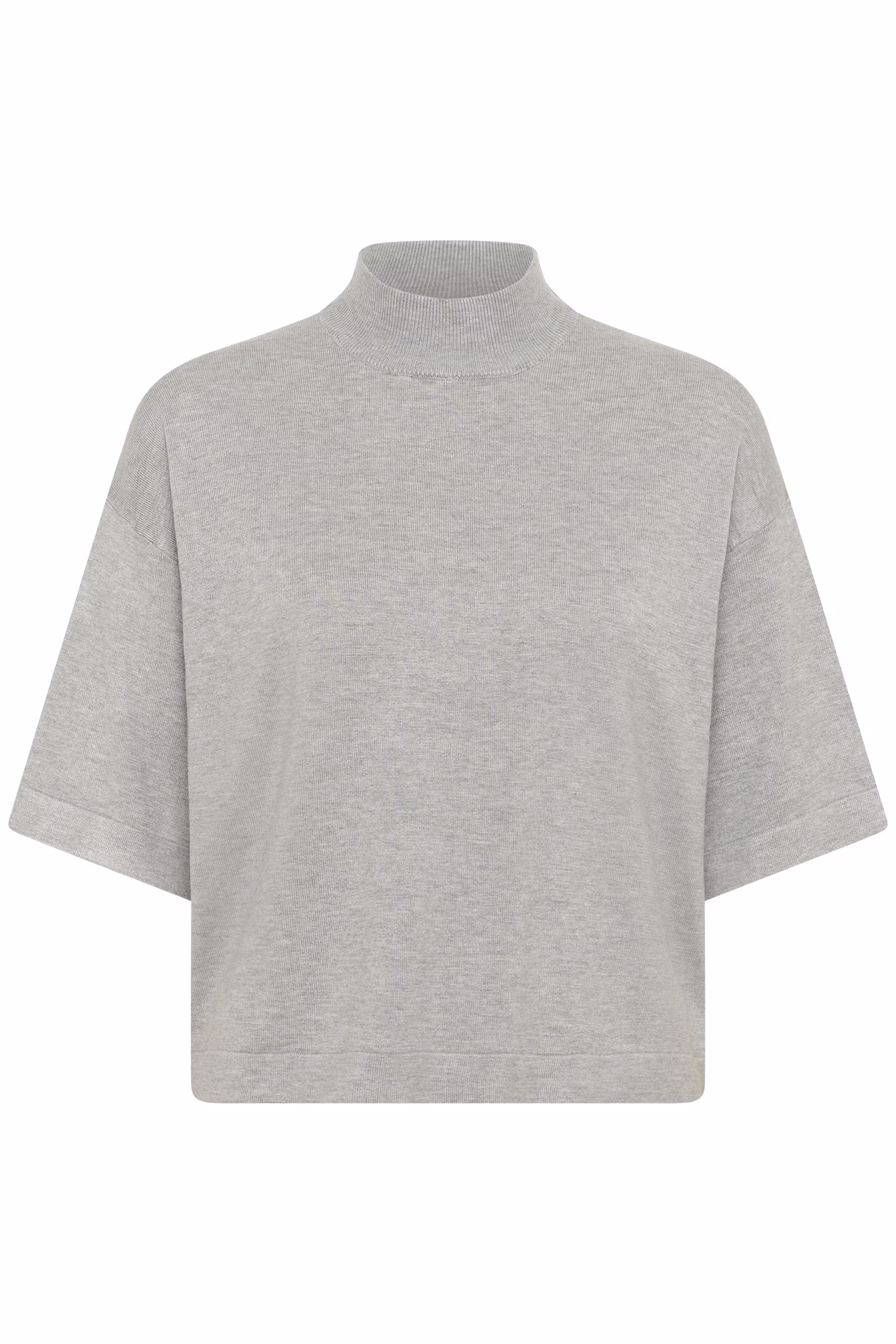 KAlizza Pullover PACK FRONT 10509536-100126