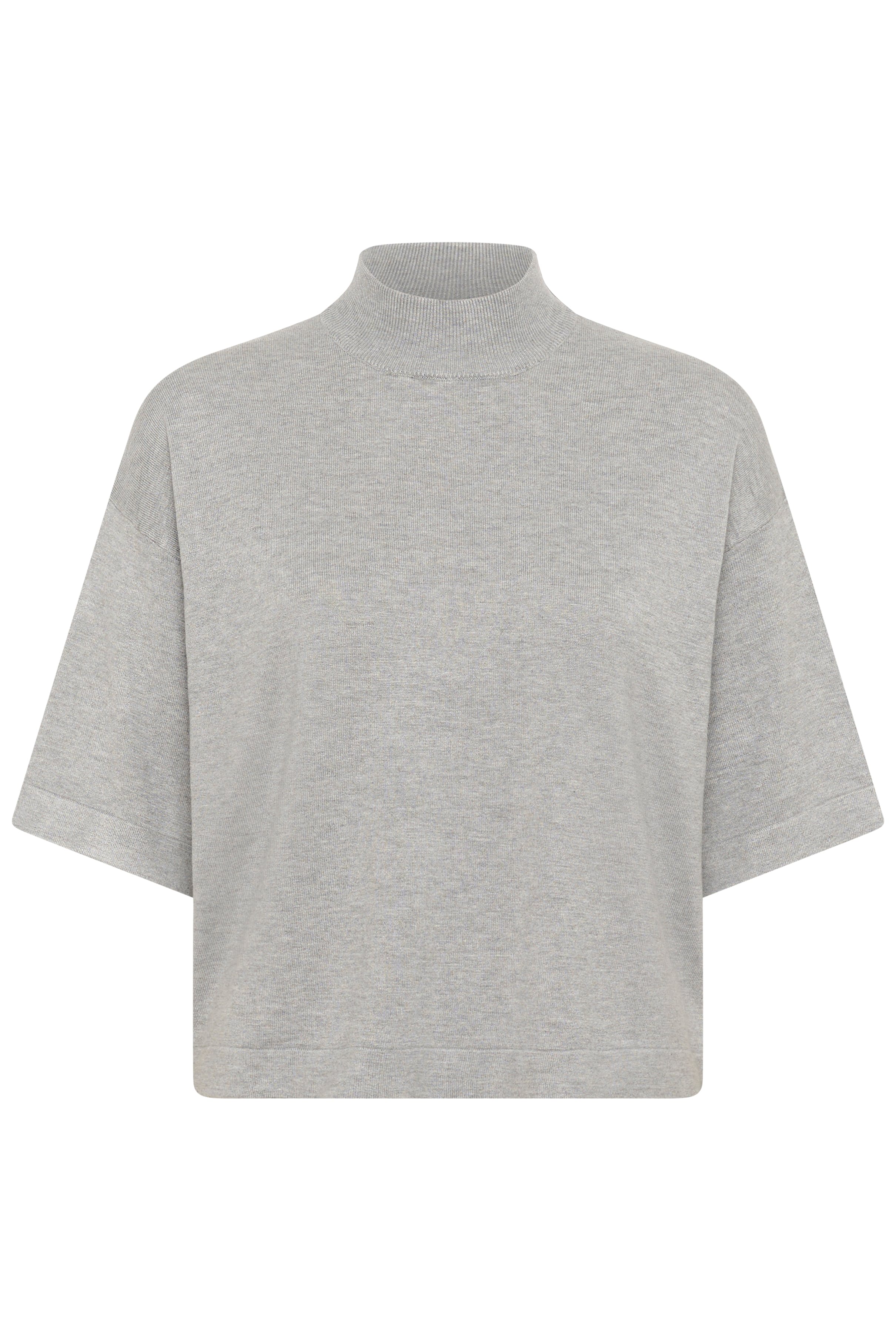 KAlizza Pullover PACK FRONT 10509536-100121