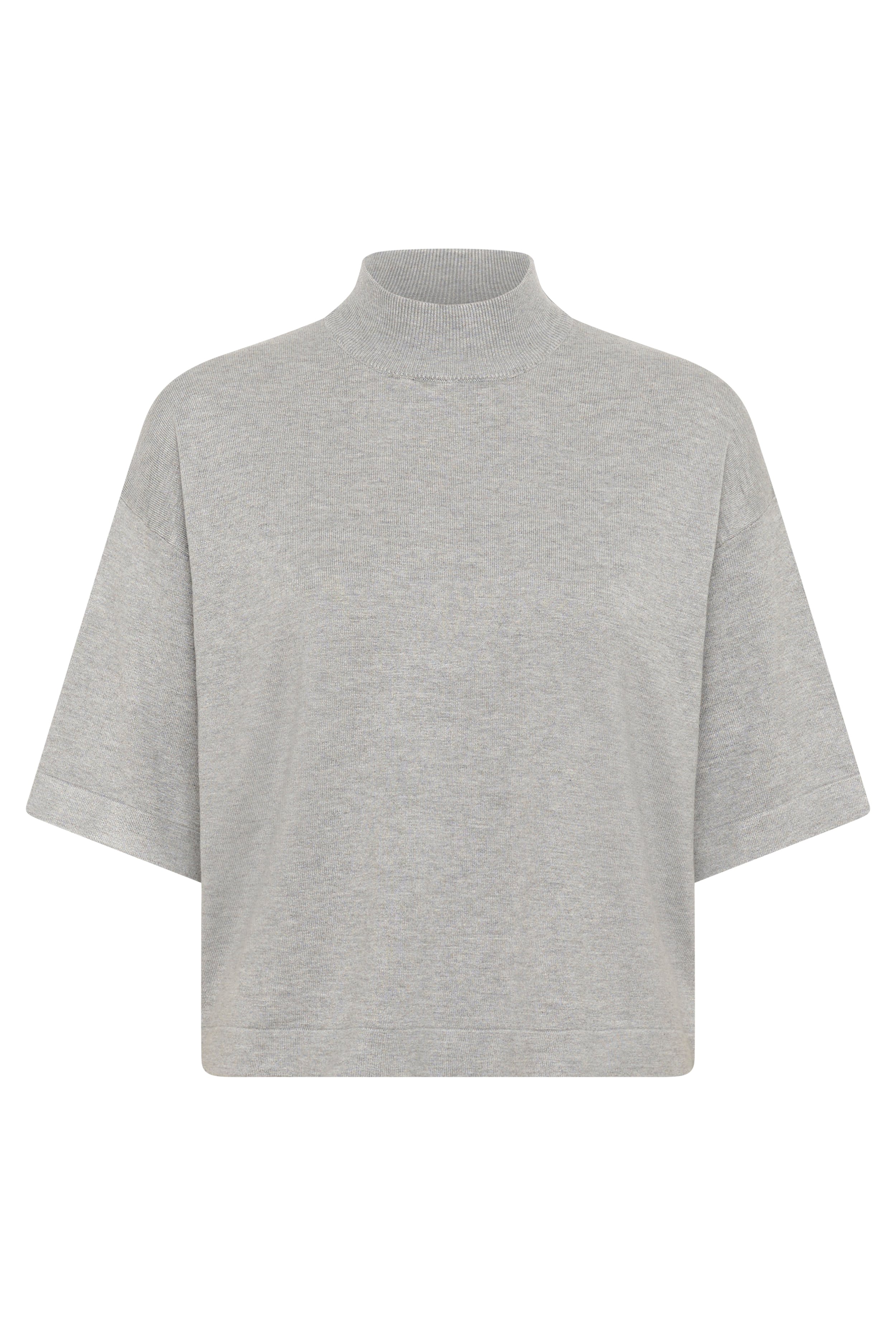 KAlizza Pullover PACK FRONT 10509536-100126