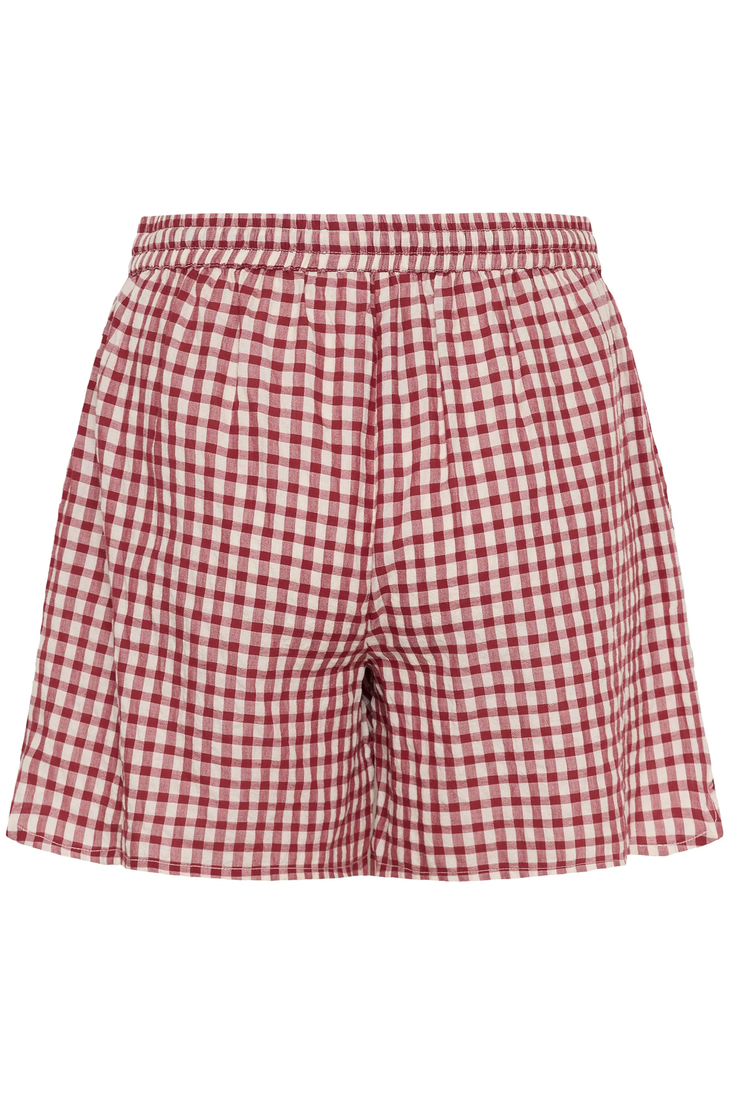 BigiPW Shorts PACK BACK 30310597-304954