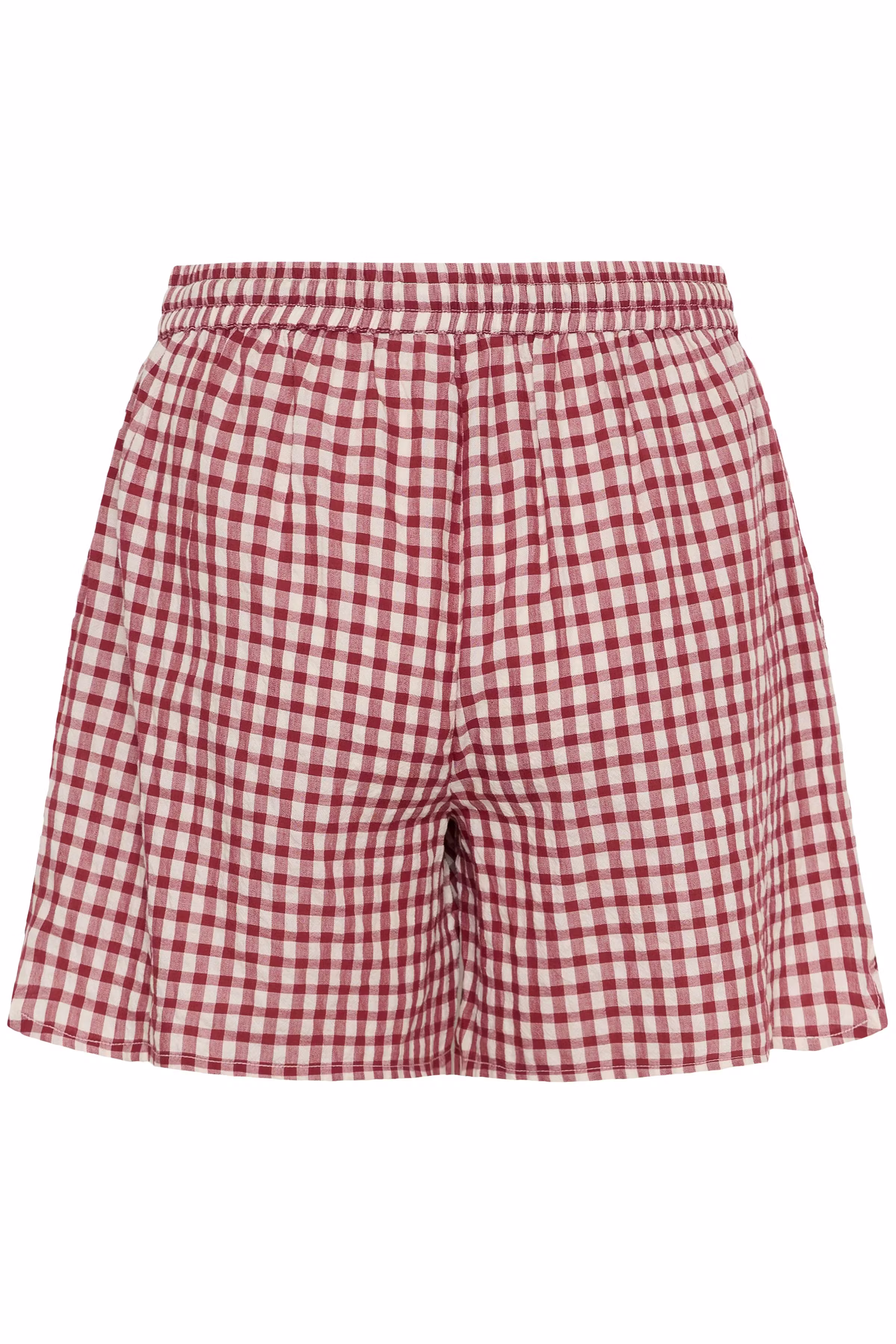 BigiPW Shorts PACK BACK 30310597-304954