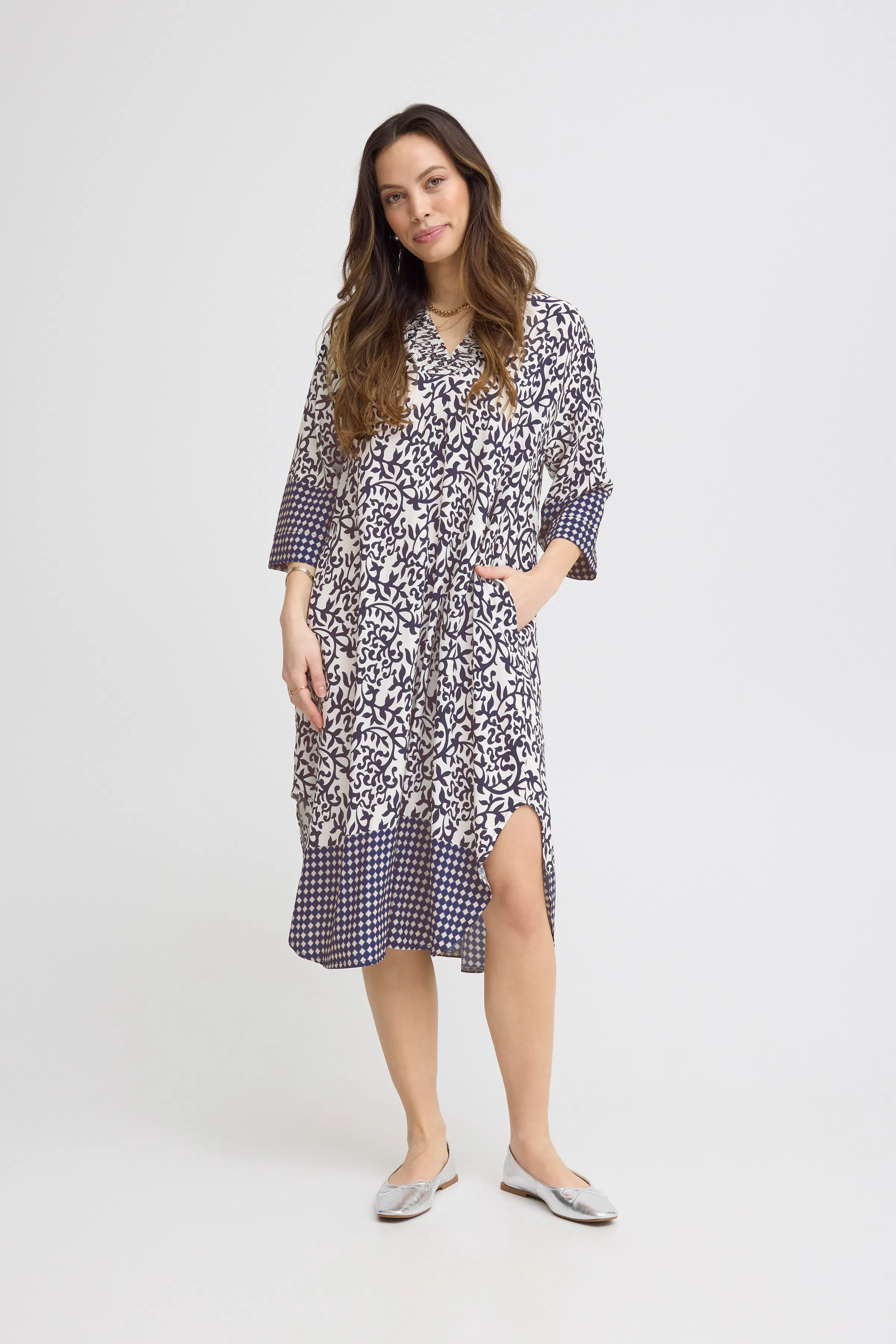 SBBOLETTE Tunika LOOKBOOK FRONT 22100953-193923