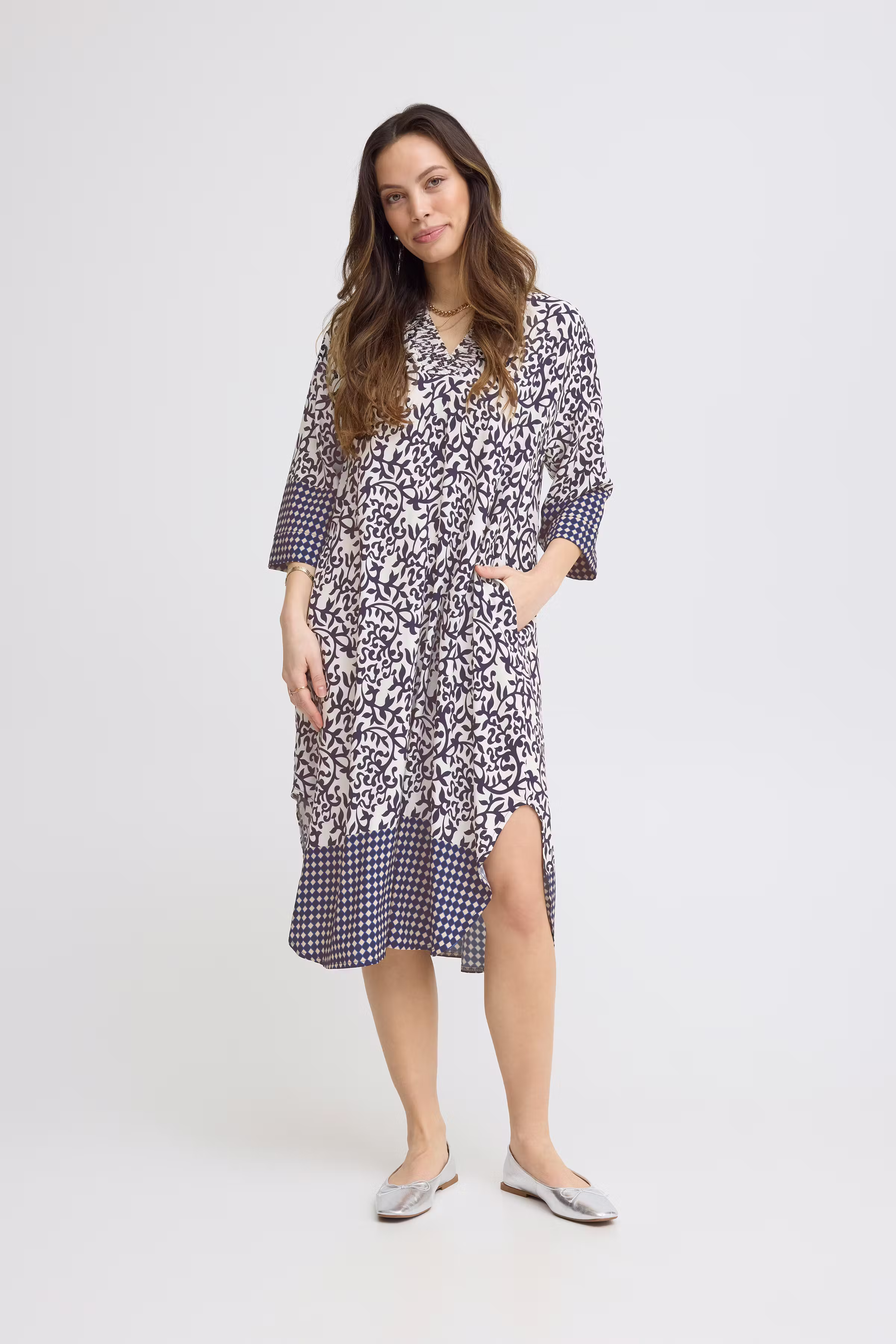 SBBOLETTE Tunika LOOKBOOK FRONT 22100953-193923