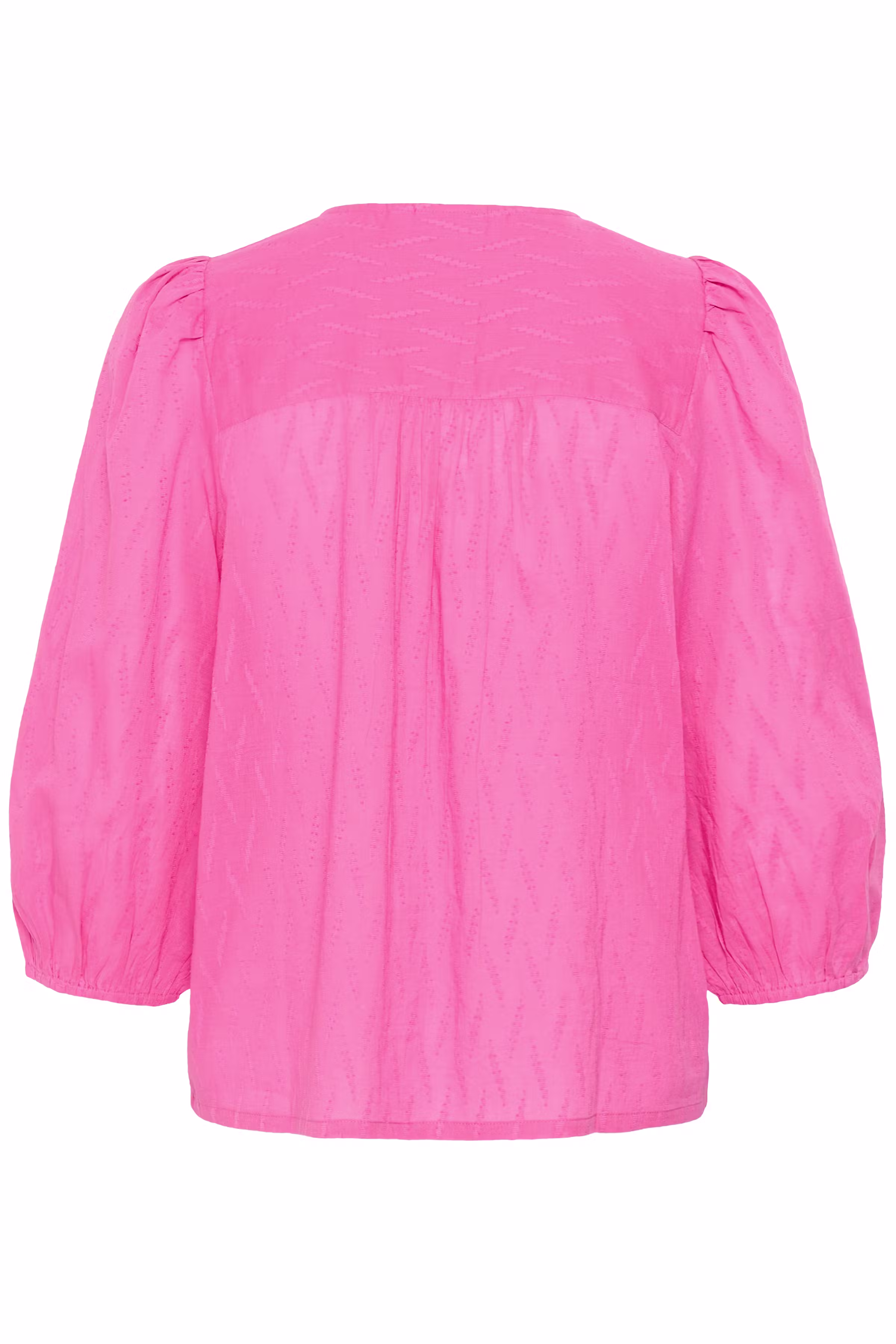 KAgabriela Bluse PACK BACK 10511205-162118