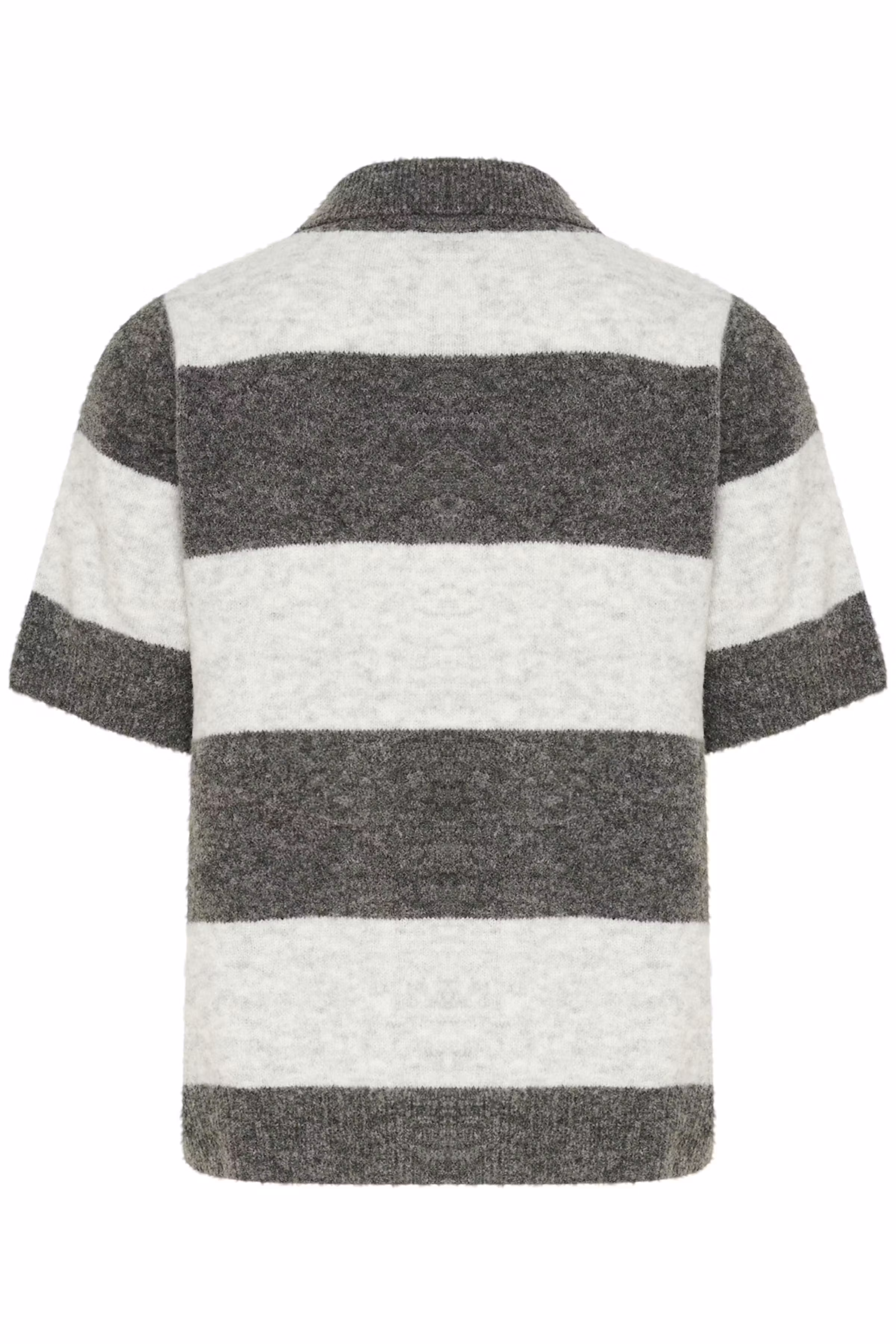 KBNoabelle Knitted polo shirt PACK BACK 10105392-105059