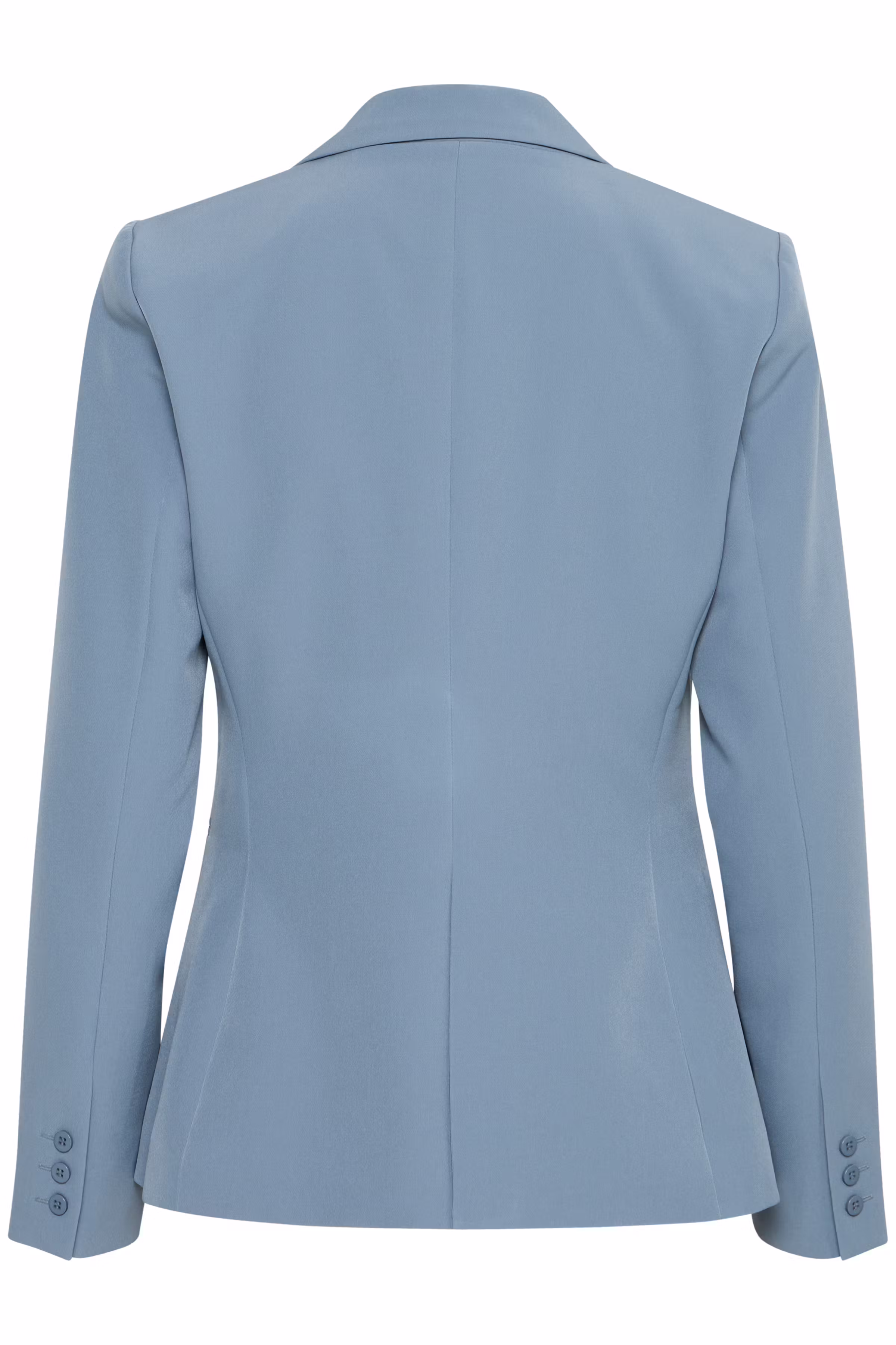 IHLEXI Blazer PACK BACK 20112607-184215