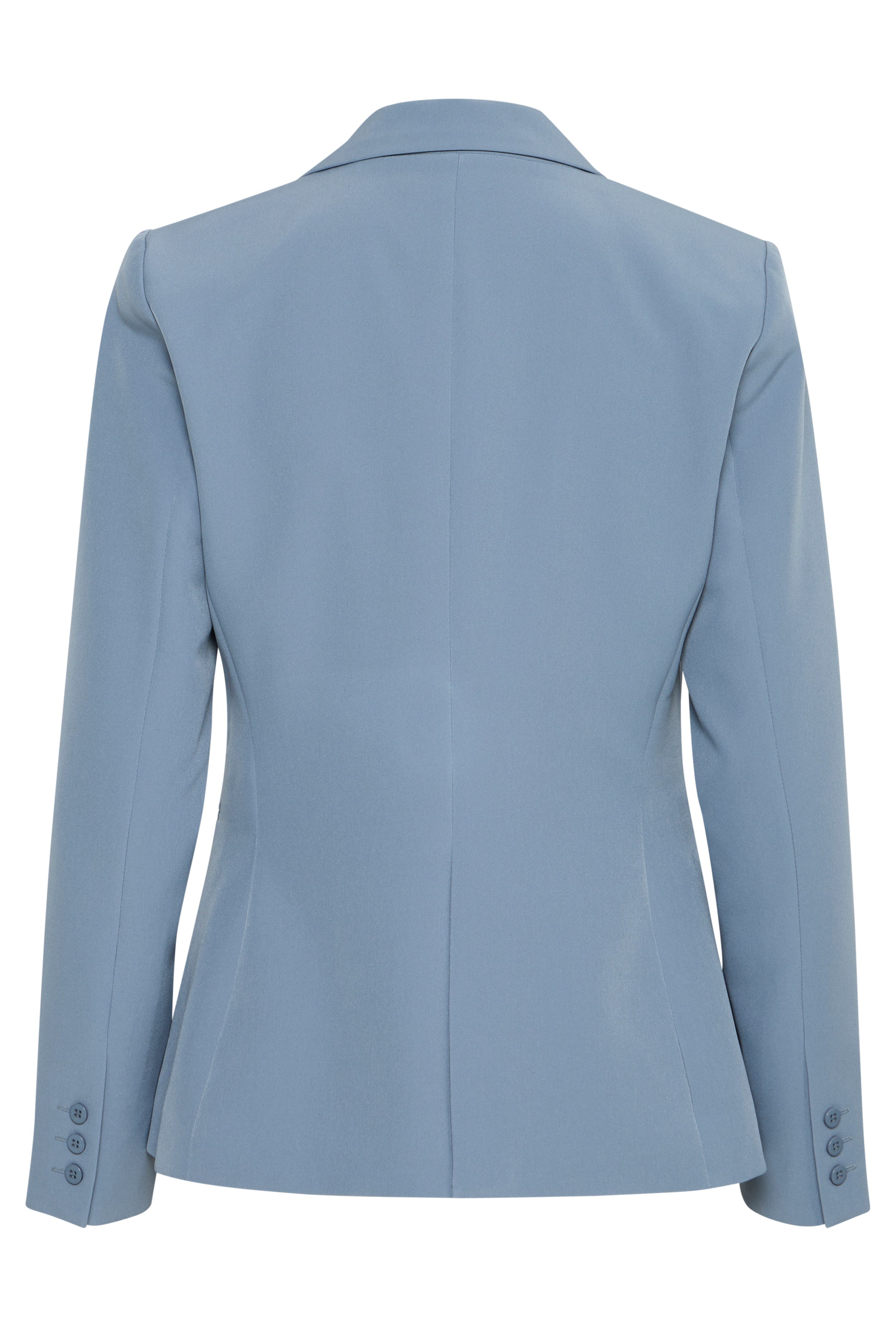 IHLEXI Blazer PACK BACK 20112607-184215