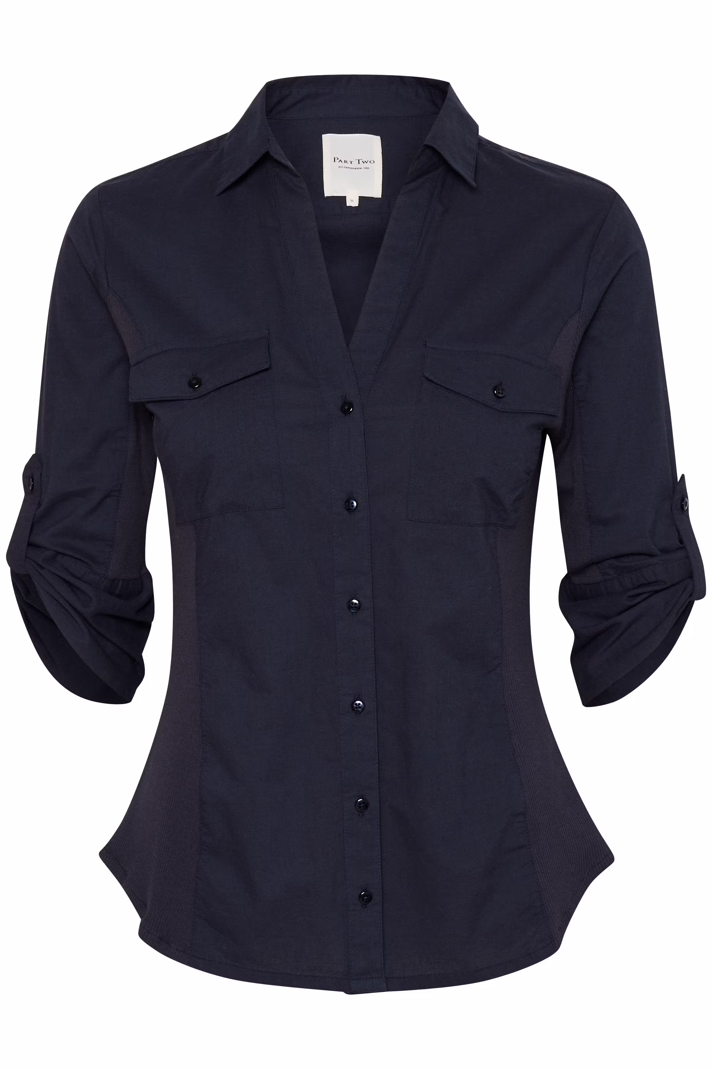 CortniaPW Shirt LOOKBOOK FRONT 30305975-194013