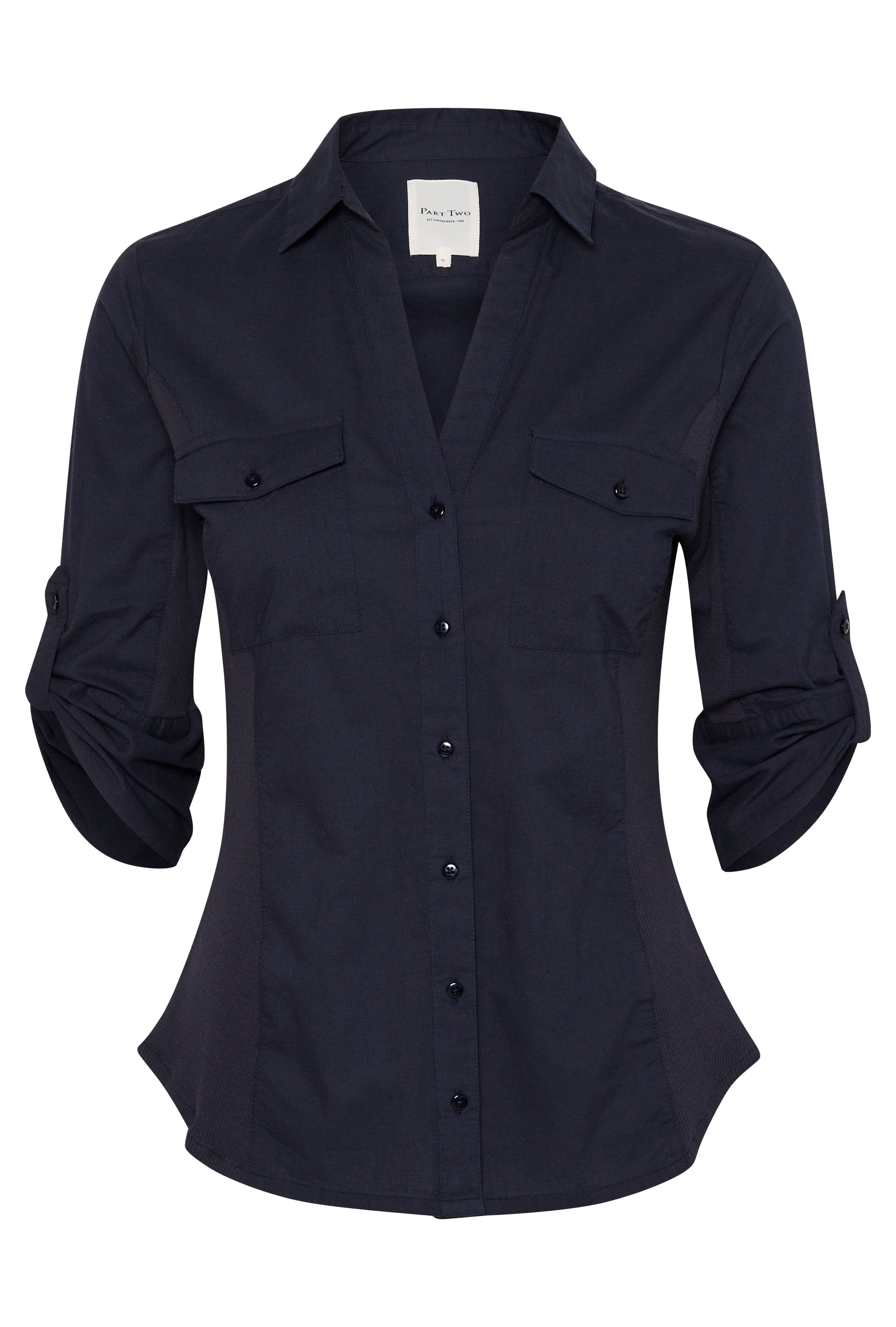 CortniaPW Shirt PACK FRONT 30305975-194013