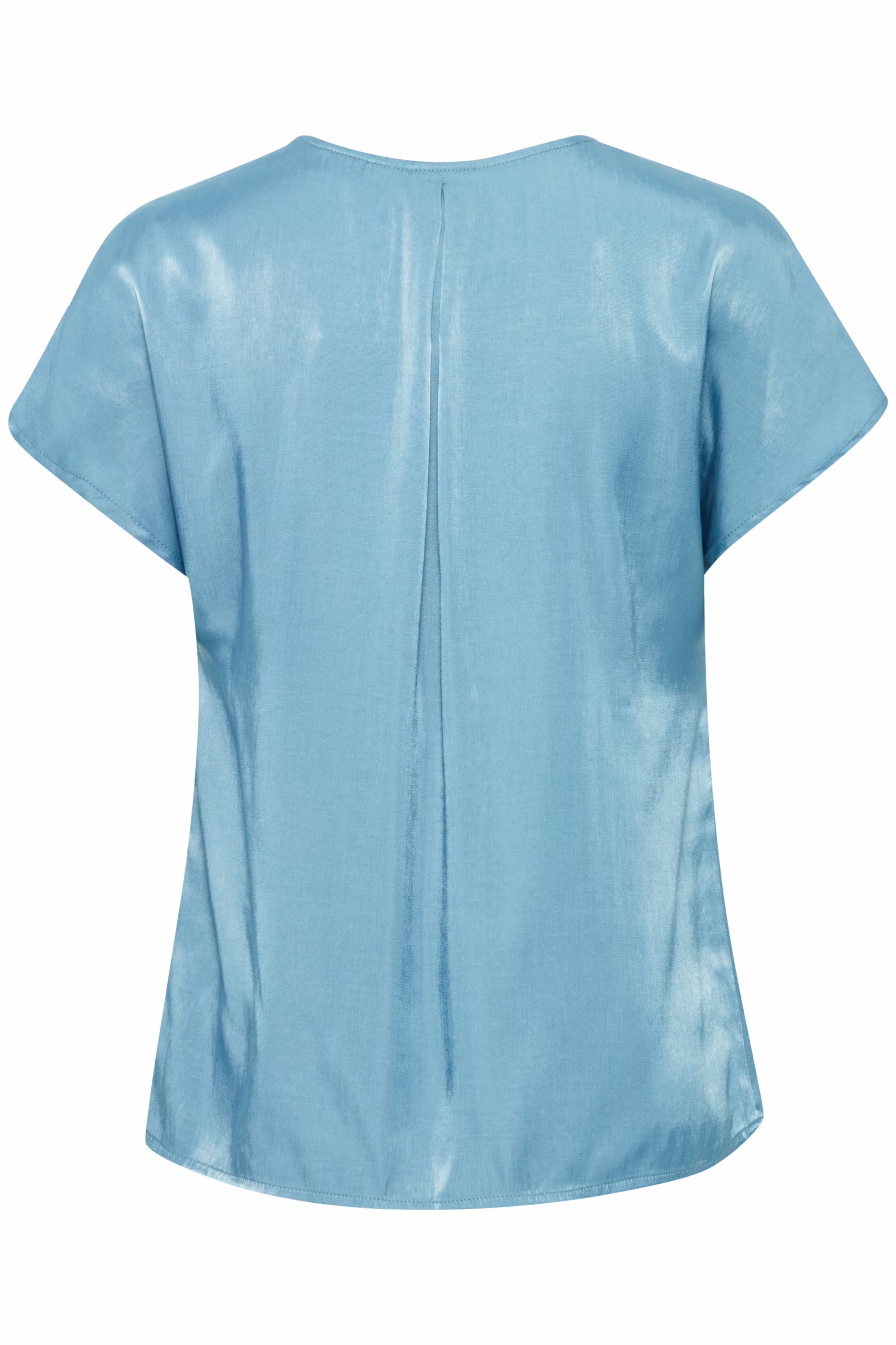 FRSHINA Bluse PACK BACK 20614884-184217