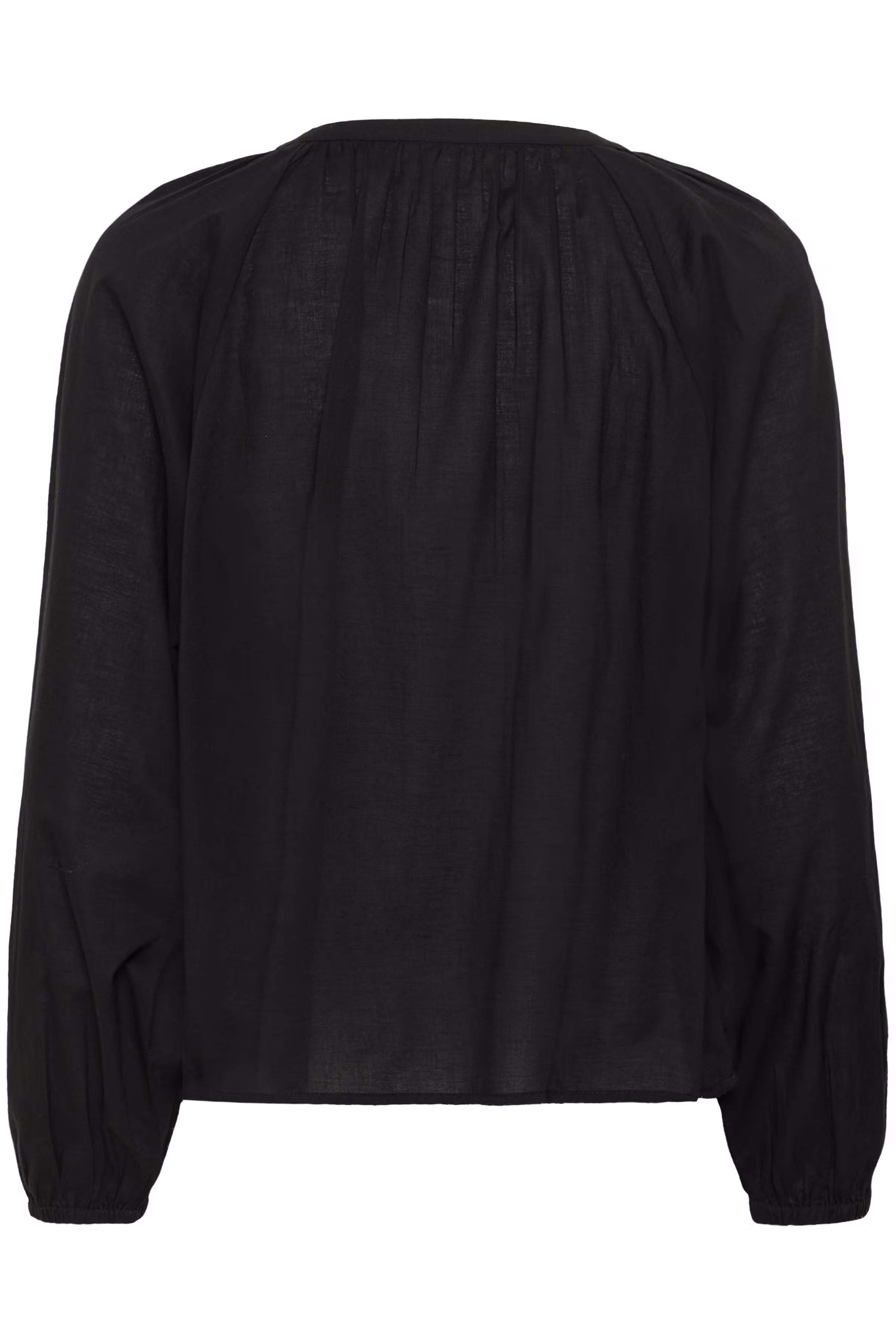 CRReno Bluse PACK BACK 10615135-100120