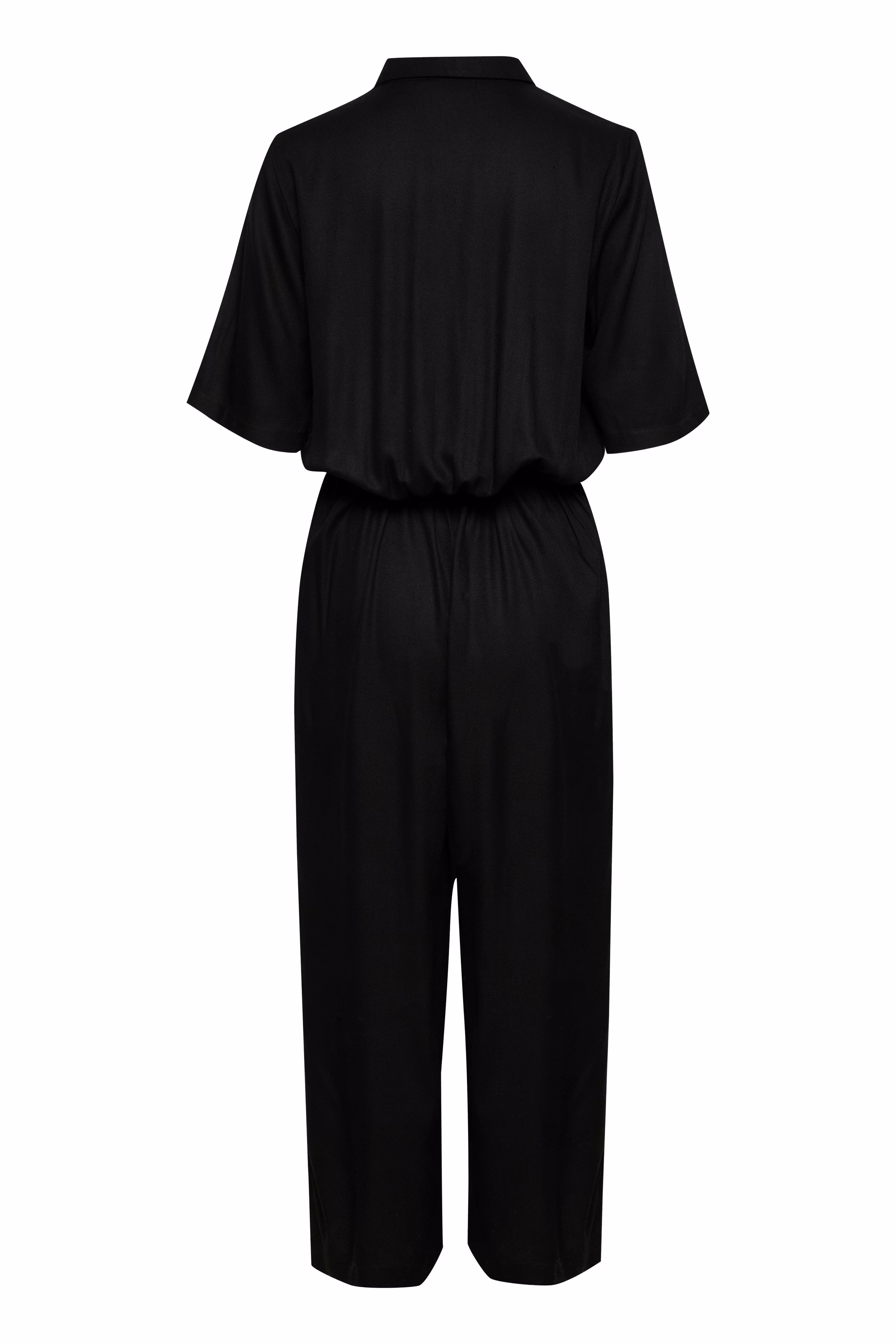 KAruthie Overall PACK BACK 10509442-100121