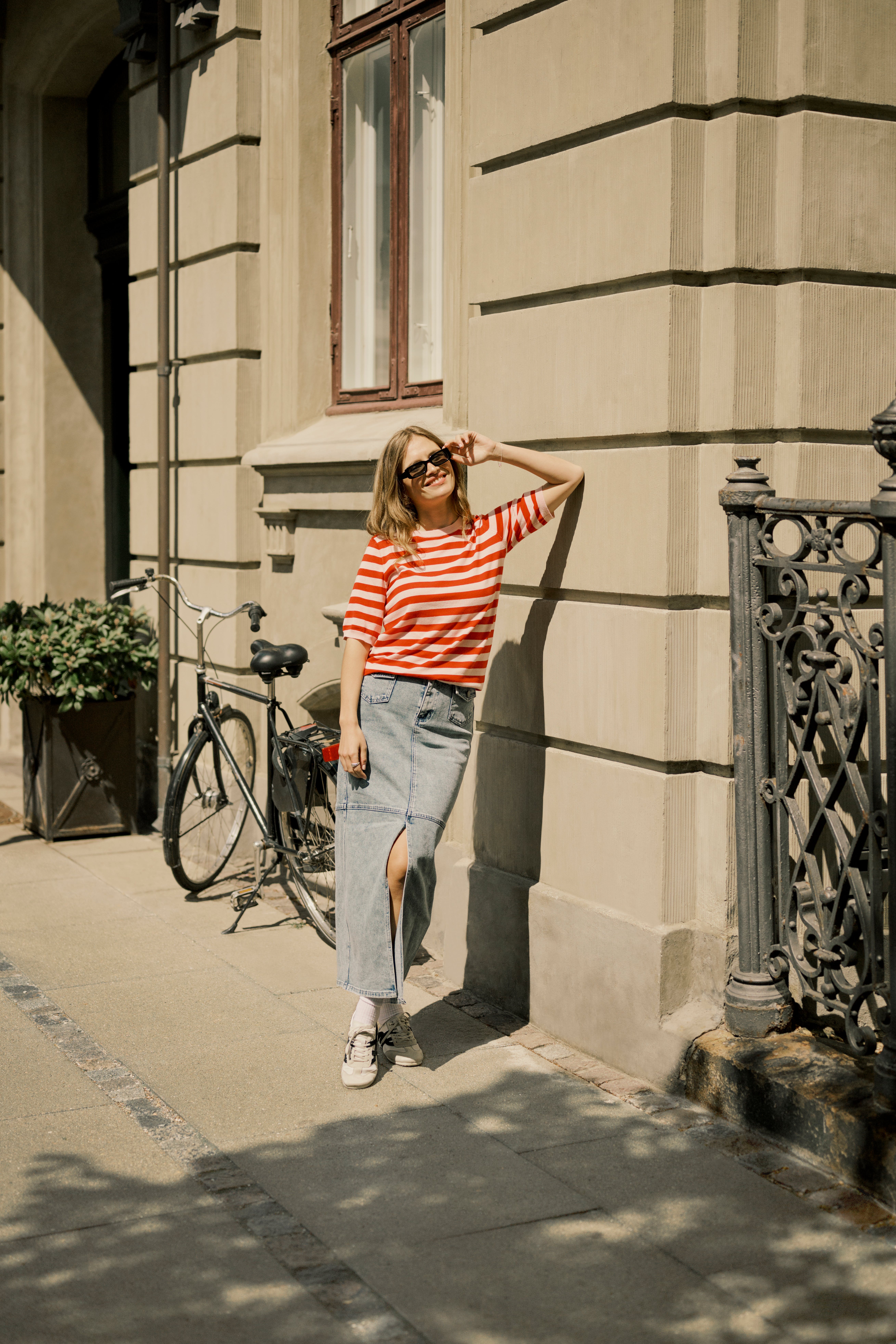 KAlizza Pullover LOCATION NONE 10508410-107954