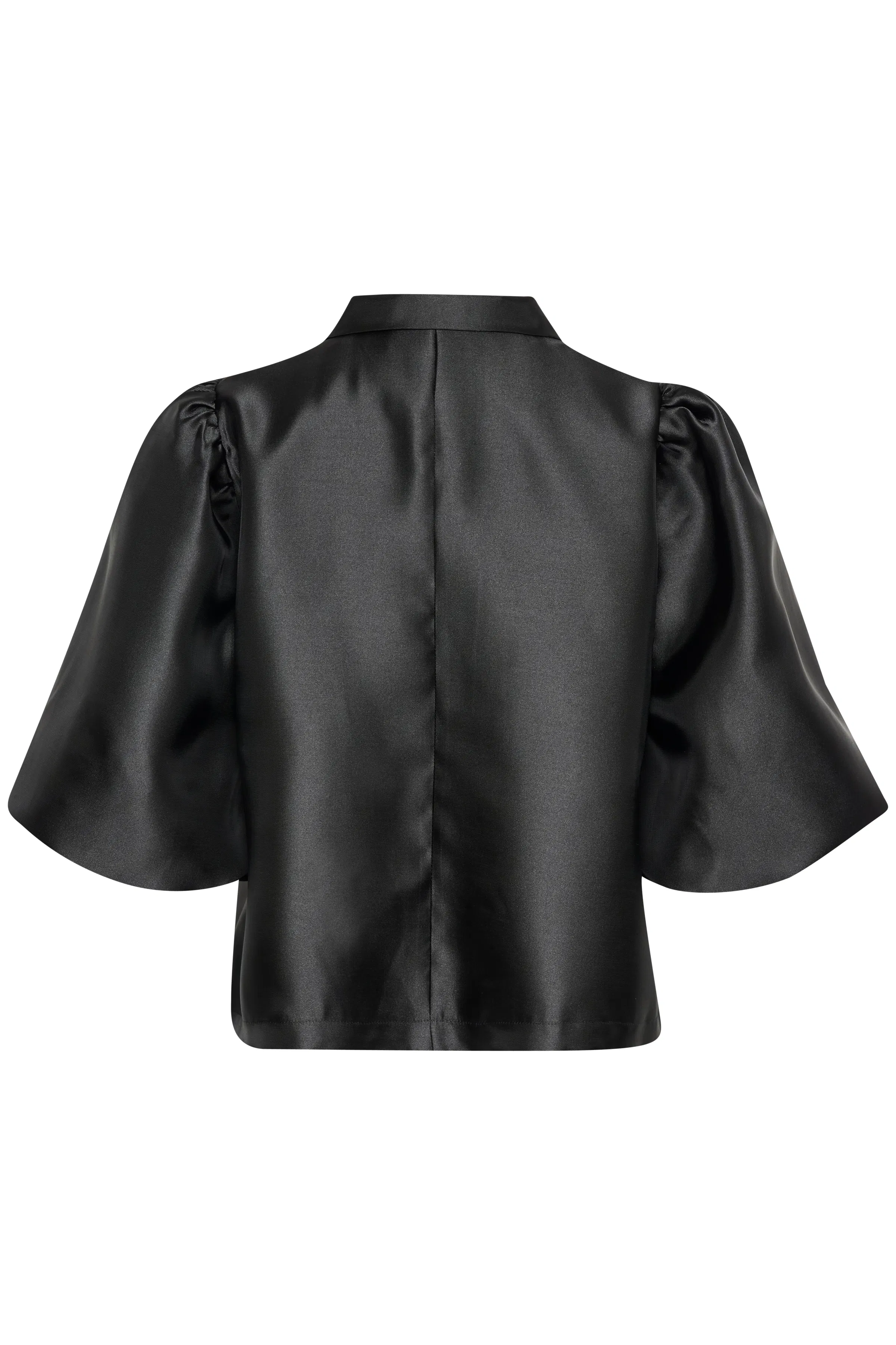 CUtafta Causal jas PACK BACK 50111234-500012