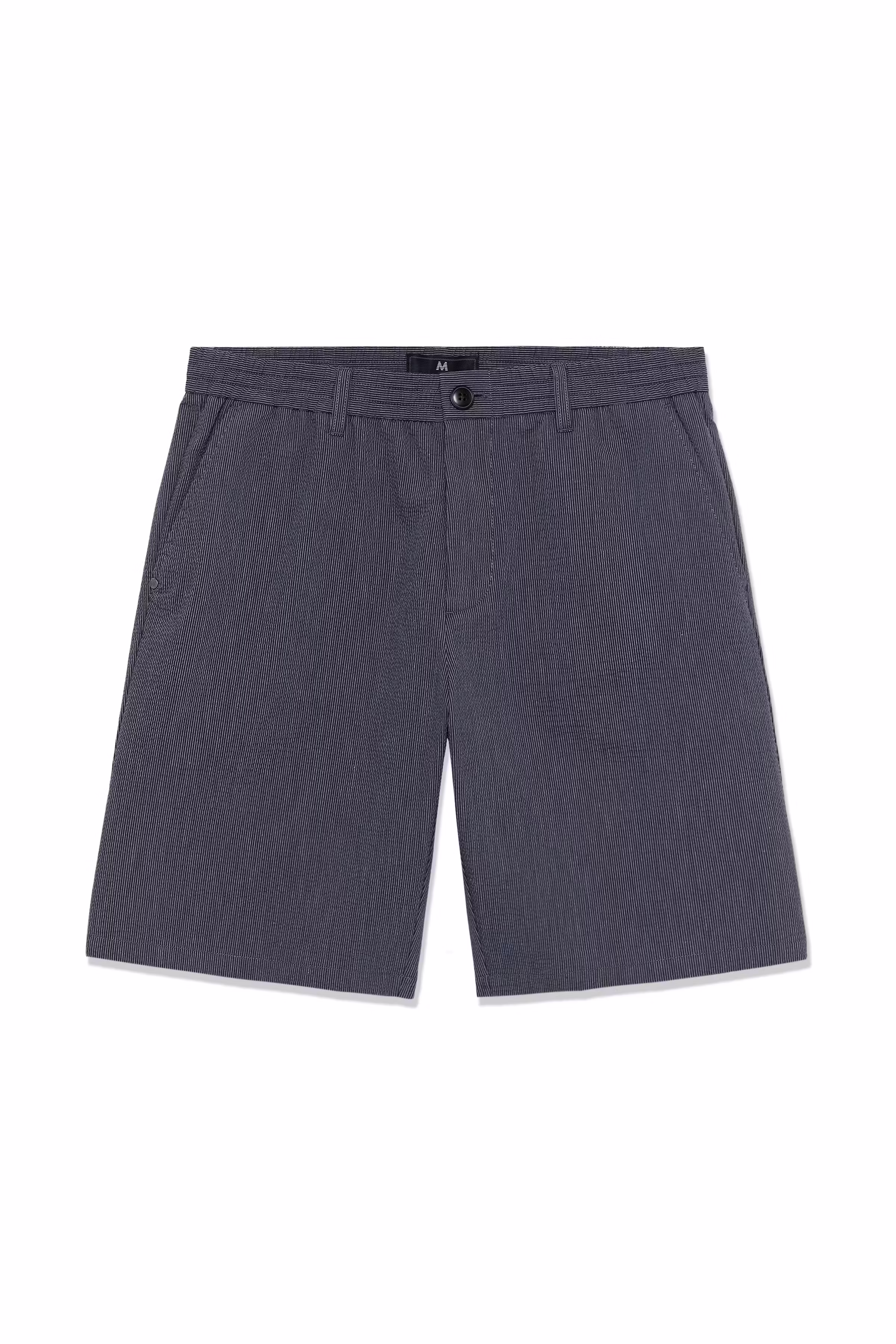 MAfinch Shorts PACK FRONT 30209080-194011