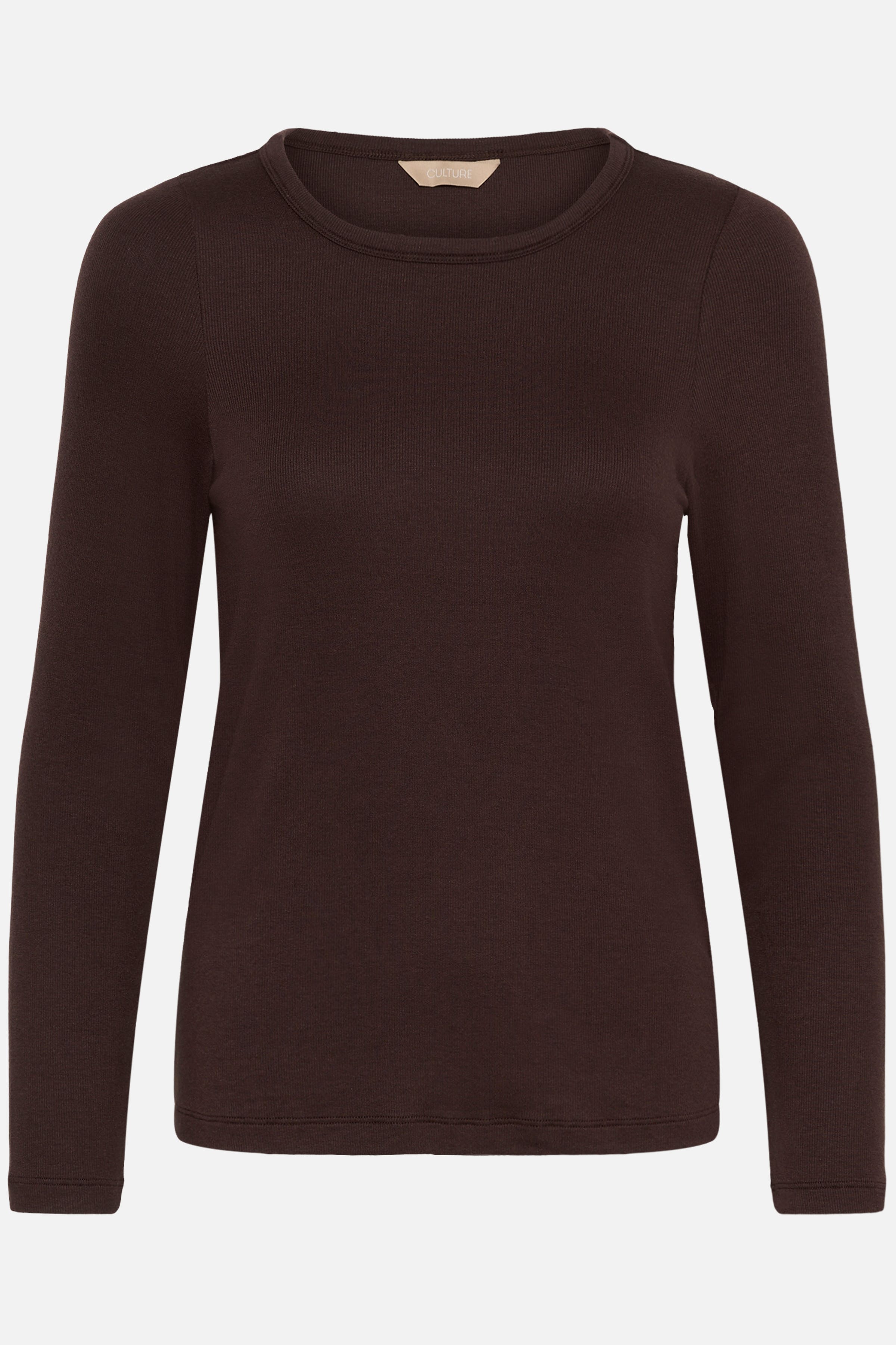 CUnia T-shirt PACK FRONT 50113676-190915