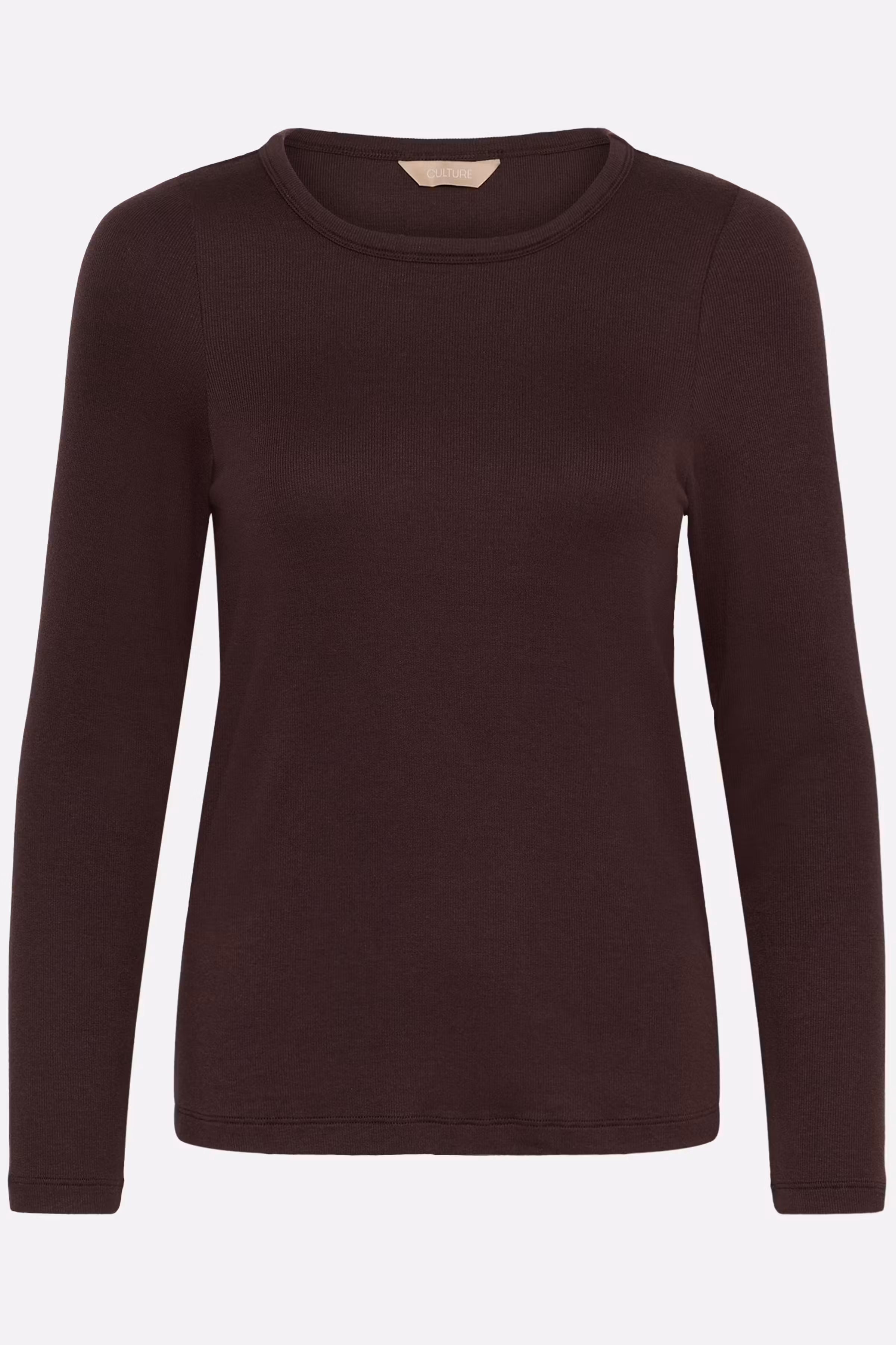 CUnia T-shirt PACK FRONT 50113676-190915