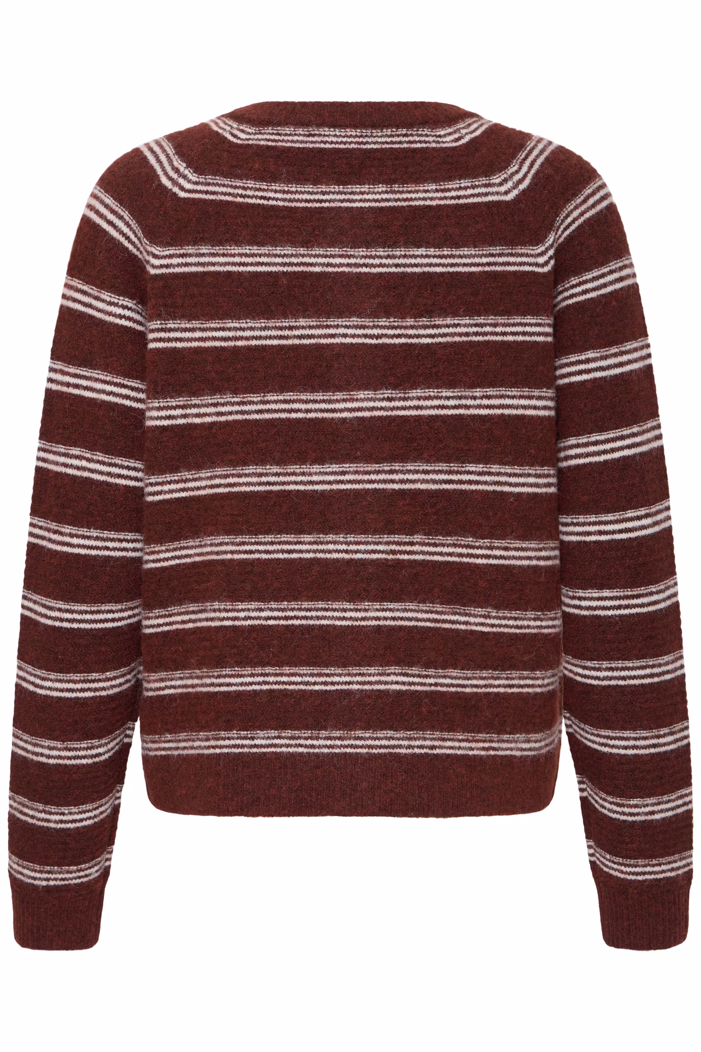 FRKENDRA Cardigan PACK BACK 20618103-900013480