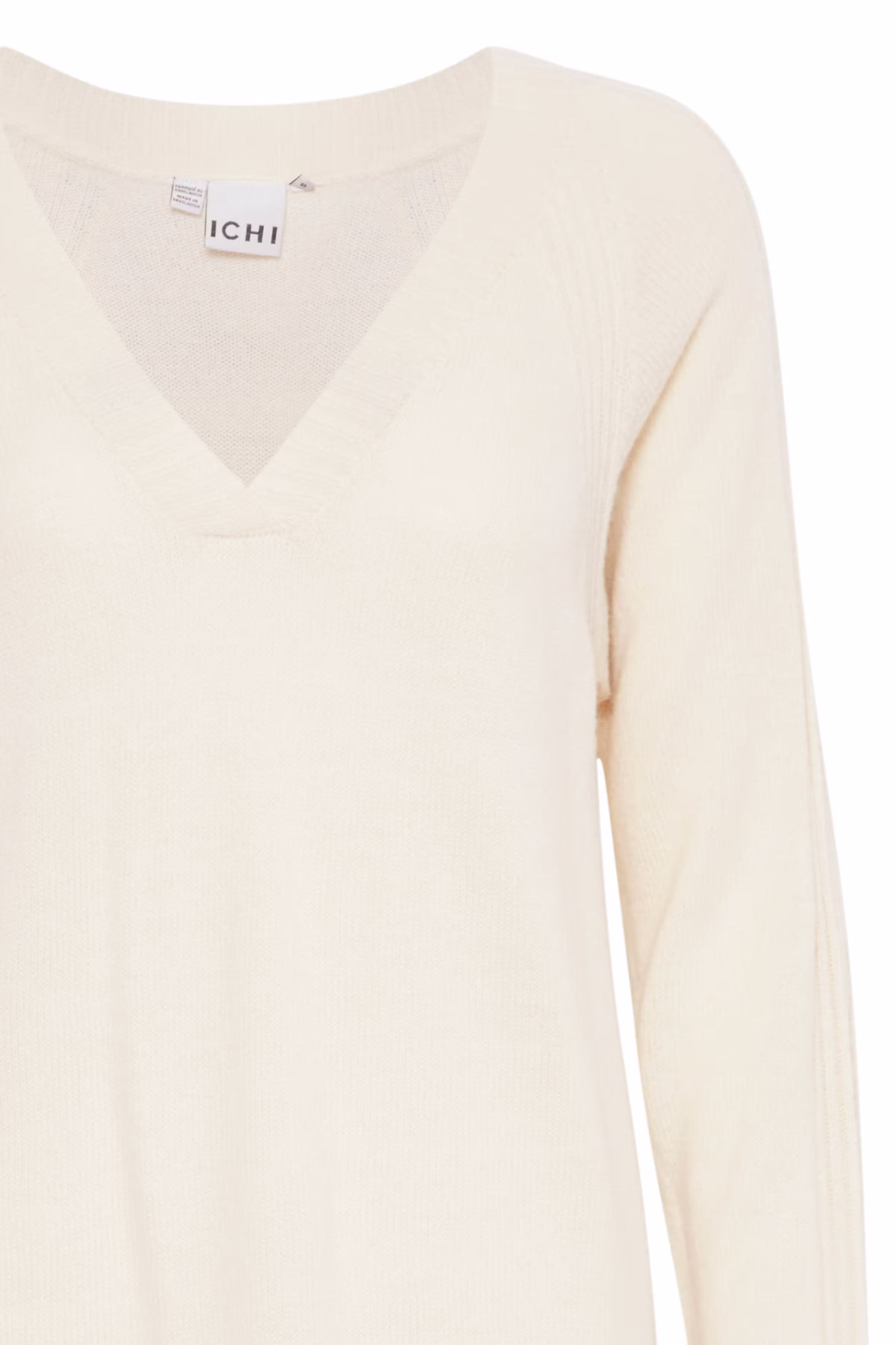 IHNOVO Robe PACK DETAIL 20121489-124301