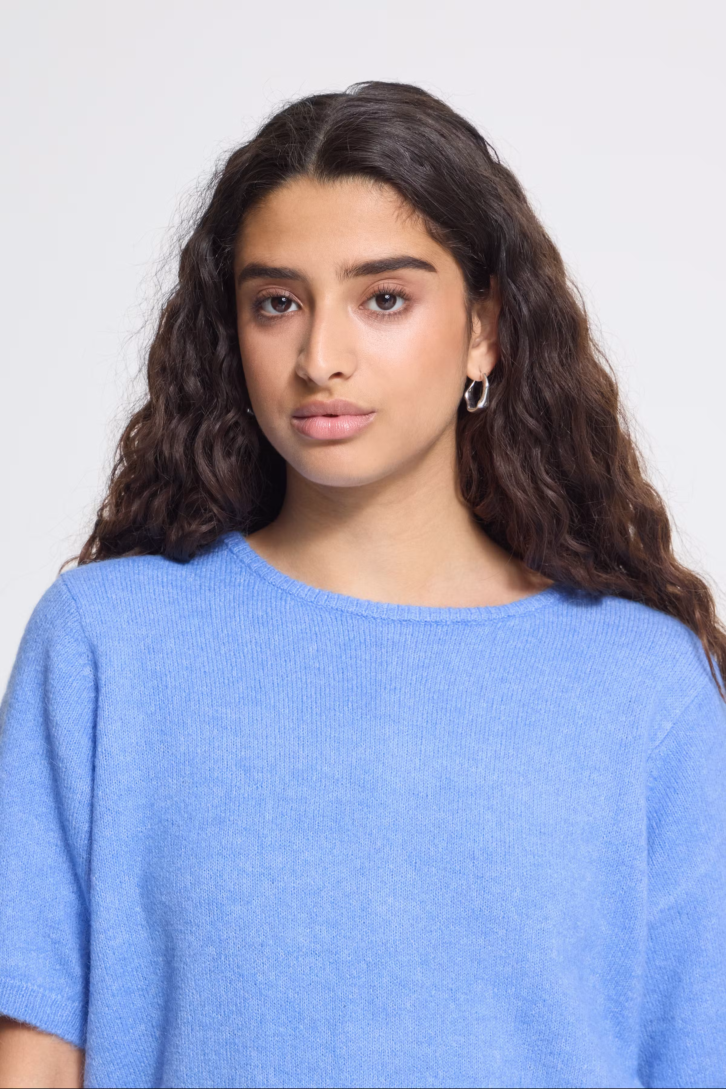 IHKAMARA Pullover LOOKBOOK DETAIL 20124154-173936