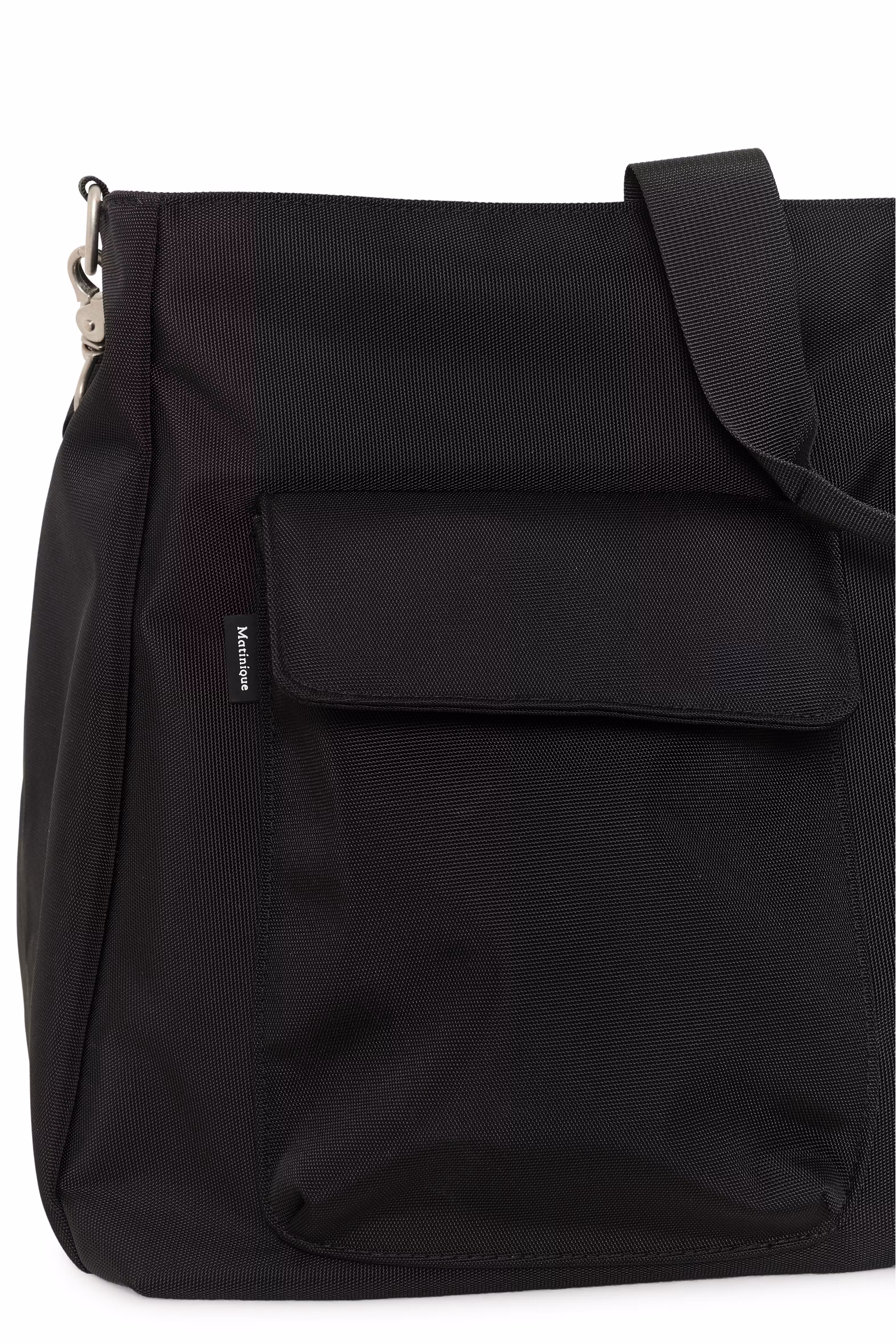MAweekender Tas PACK DETAIL 30209352-300275