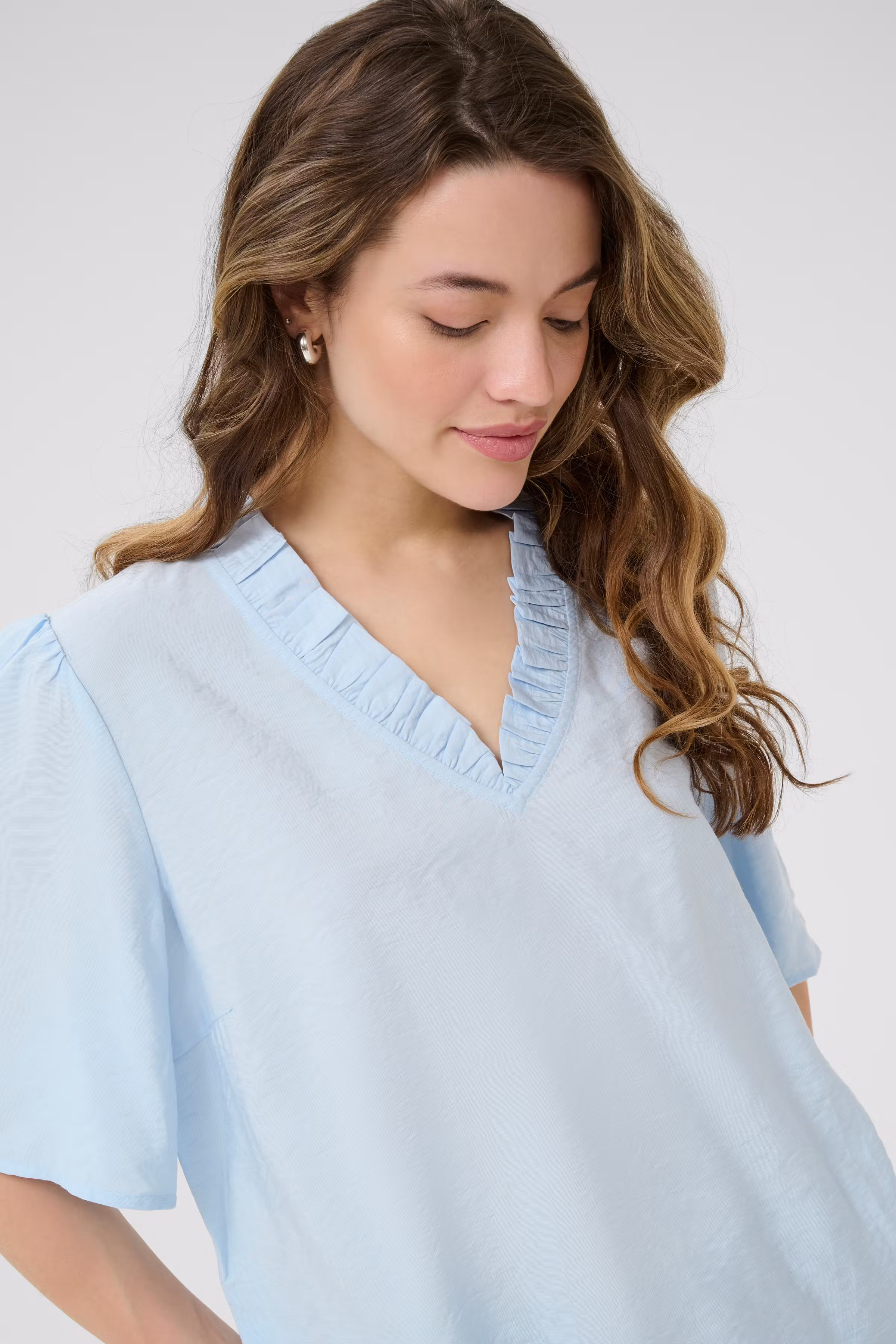 BPjuliana Blus LOOKBOOK DETAIL 10590939-144005B