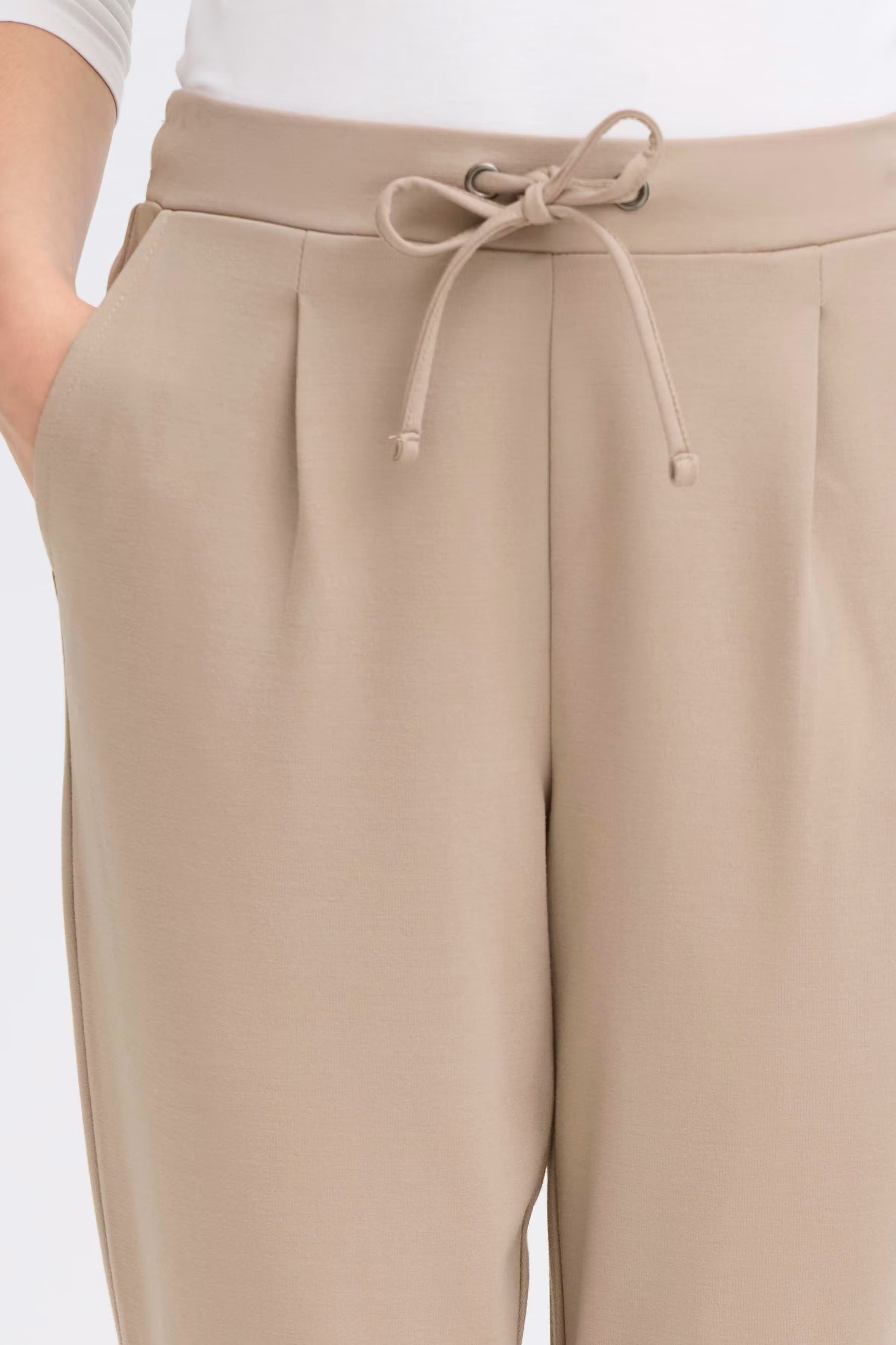 FRZASTRETCH Bukser LOOKBOOK DETAIL 20605622-171311