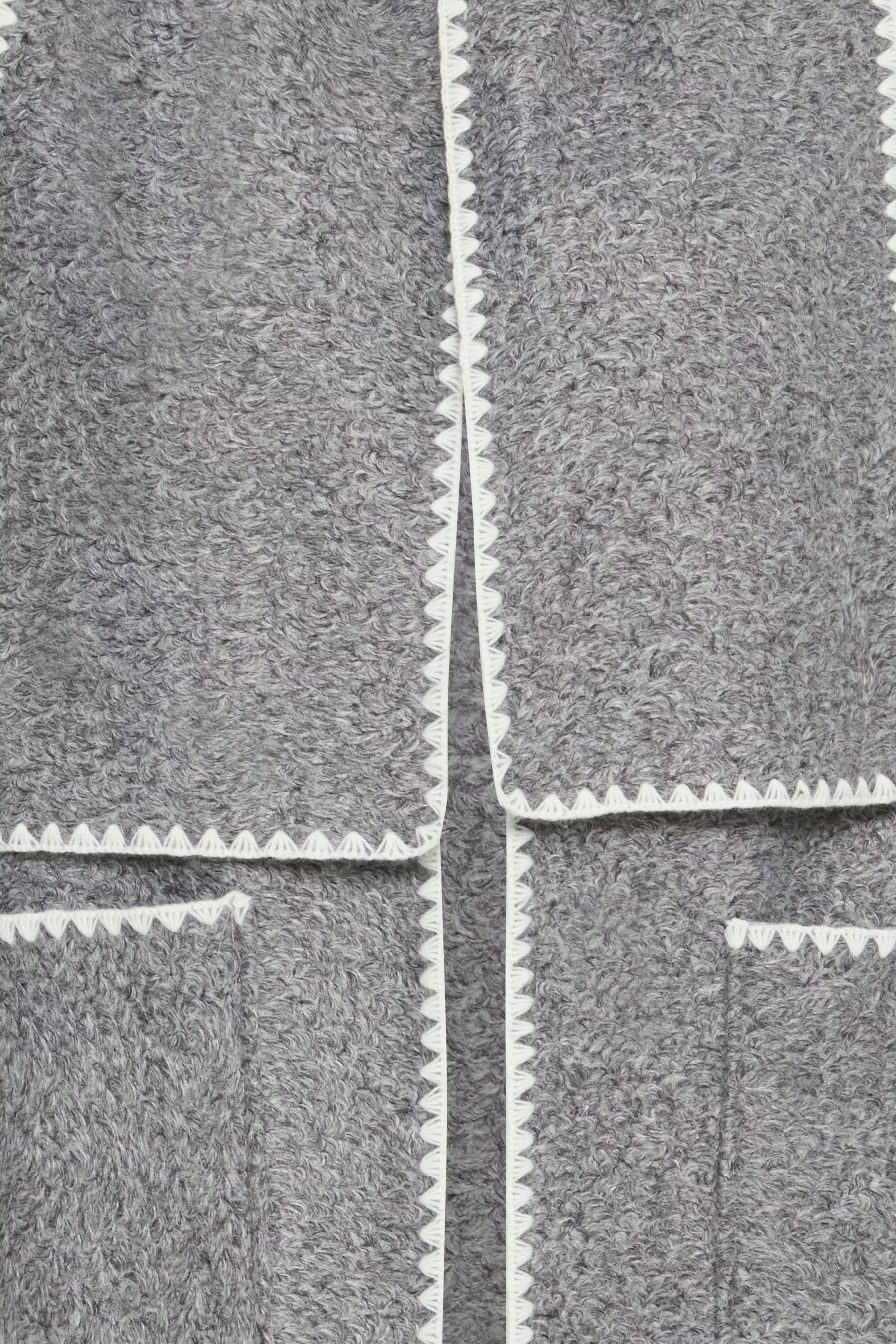 SBBEATRIX Casual jakke PACK DETAIL 22100810-203619