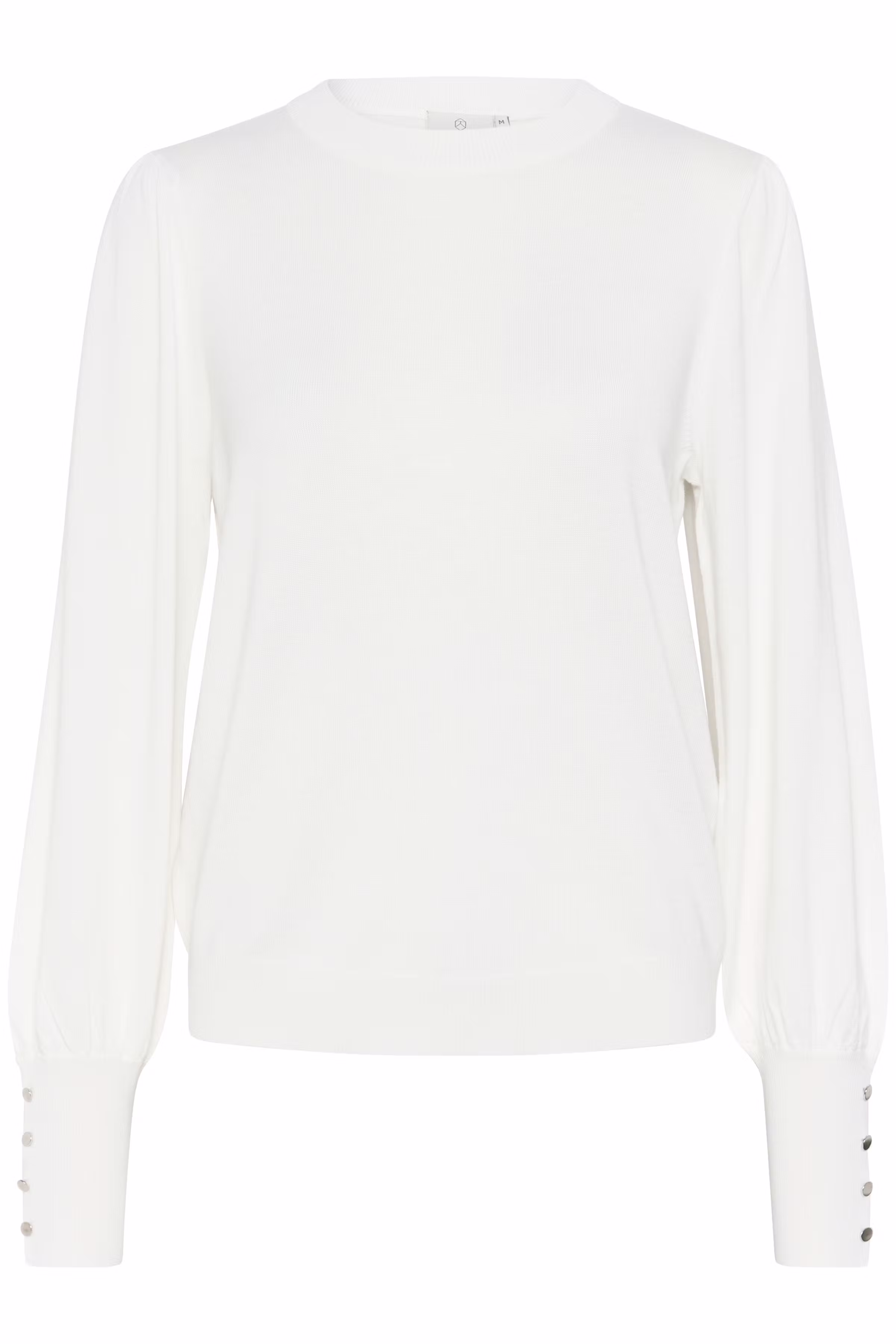 KAlizza Pullover PACK FRONT 10508681-110602