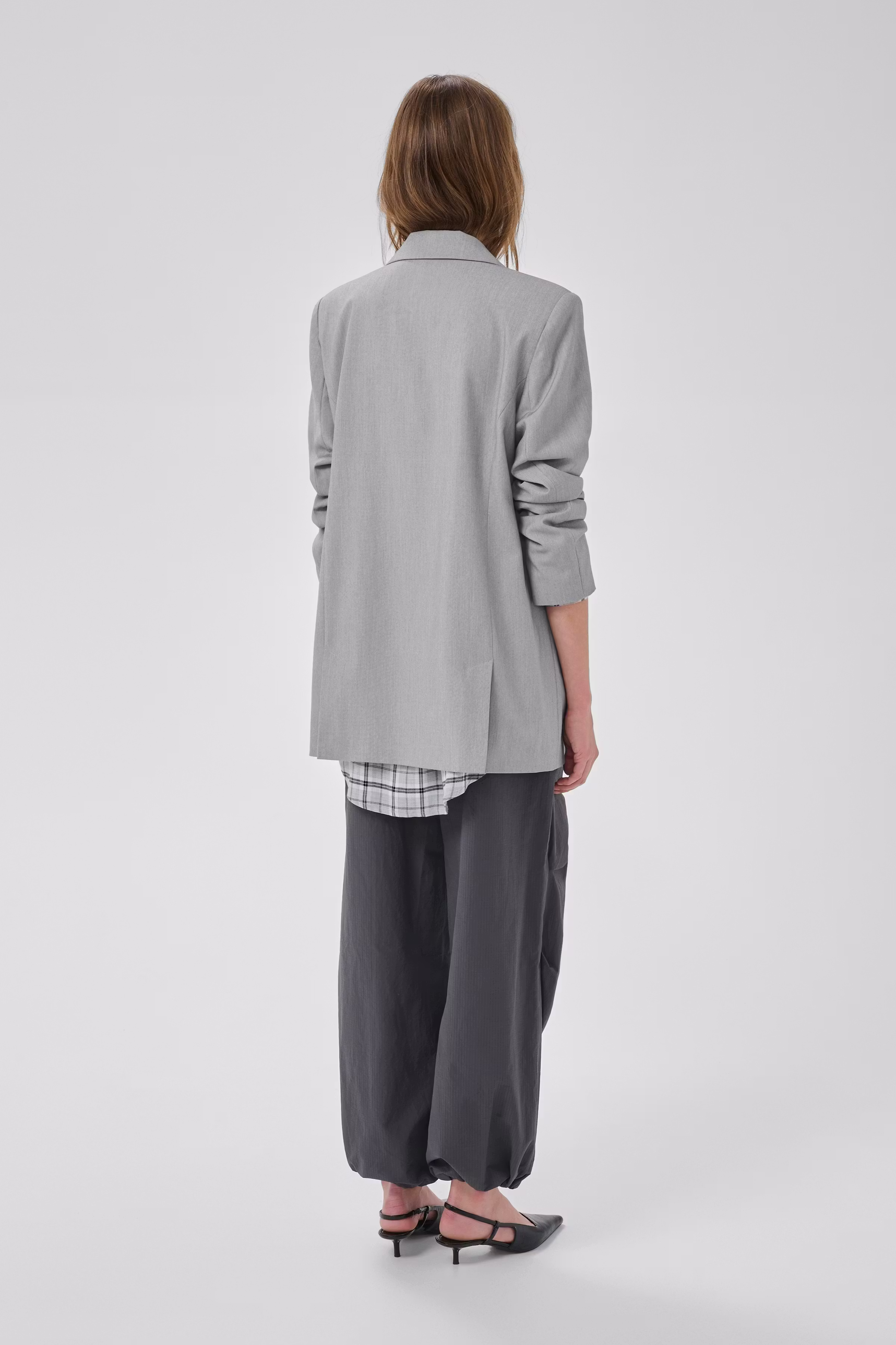 MWHanna Blazer LOOKBOOK BACK 10705440-100378