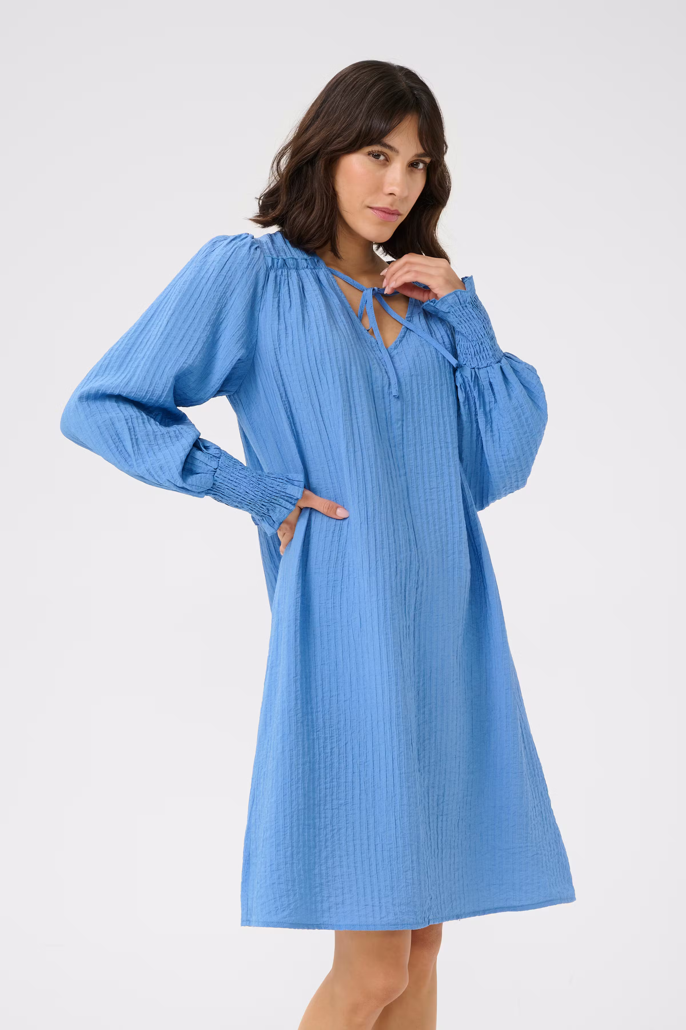 KAlianna Kjole LOOKBOOK FRONT 10509403-183936