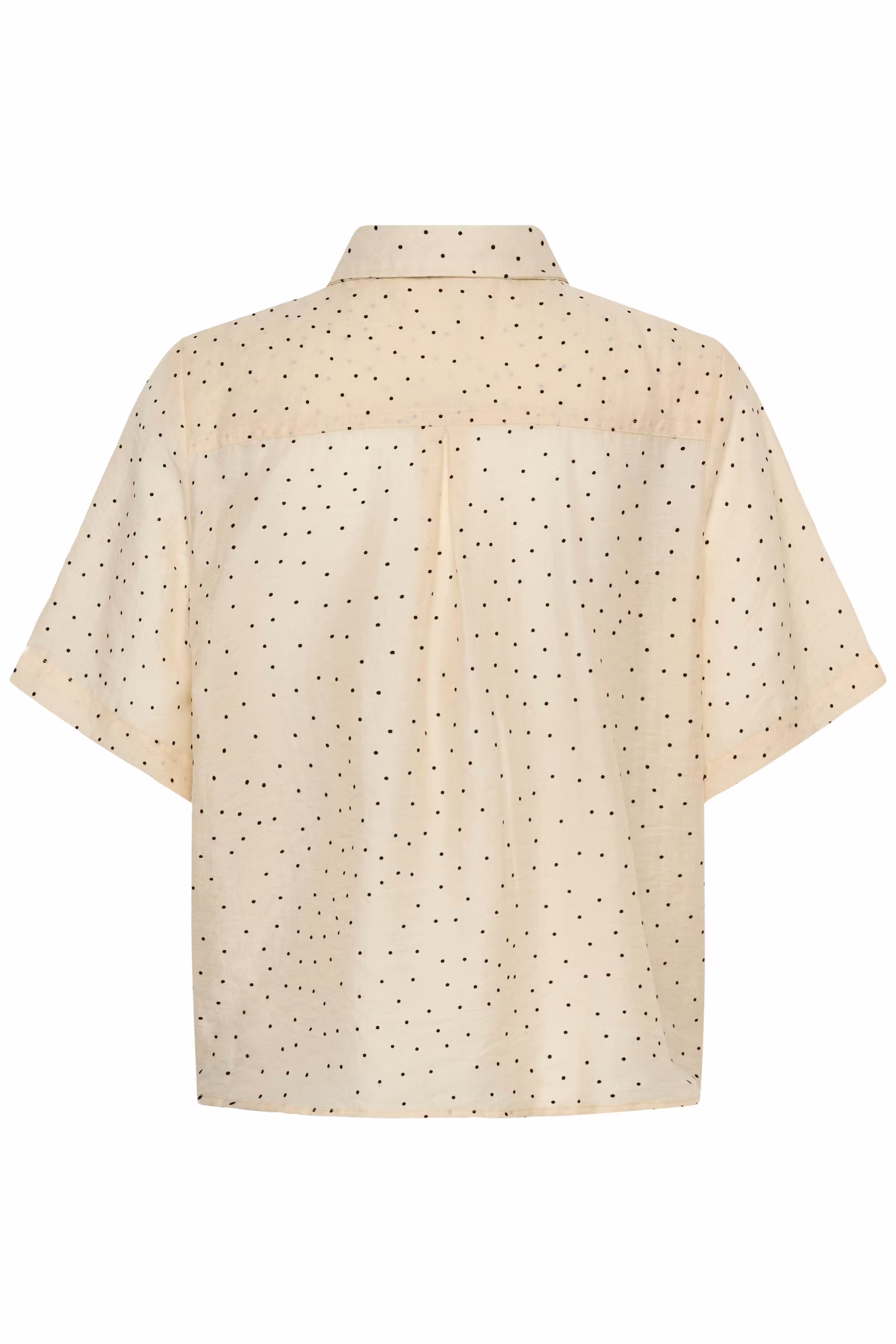 MWHally Shirt PACK BACK 10705610-109613