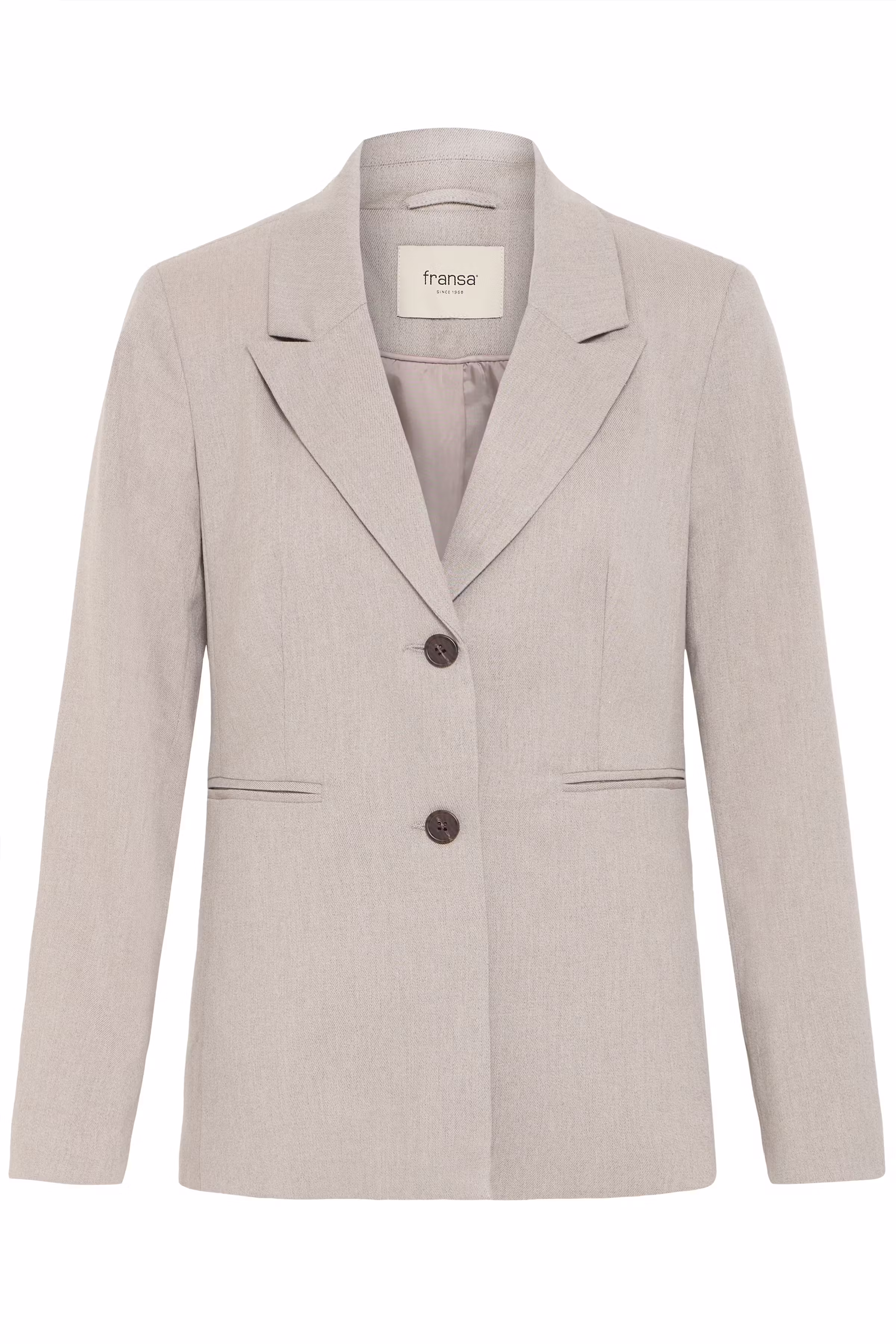 FRLEA Blazer PACK FRONT 20617093-1712101