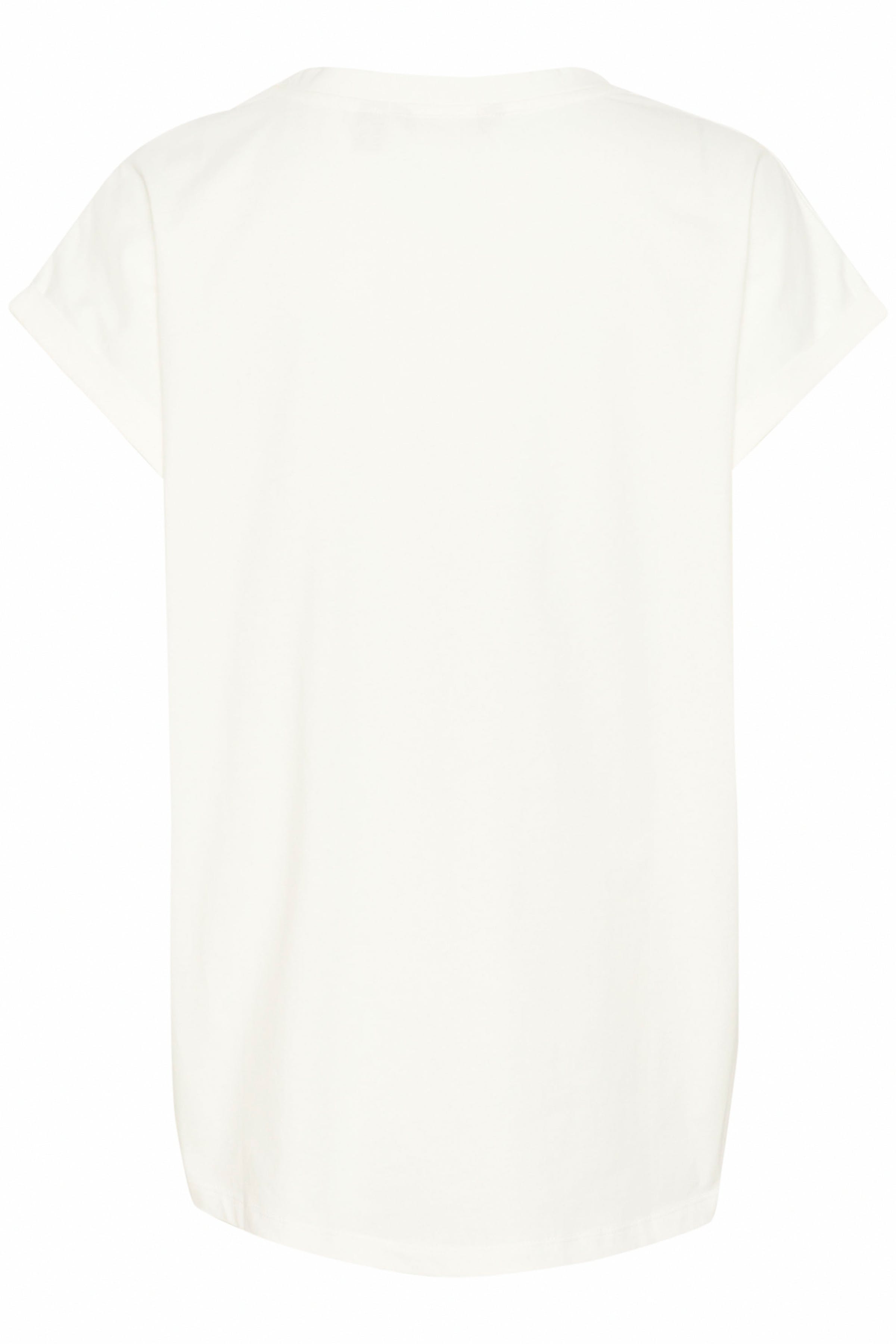 CUwildam T-shirt PACK BACK 50111286-500013