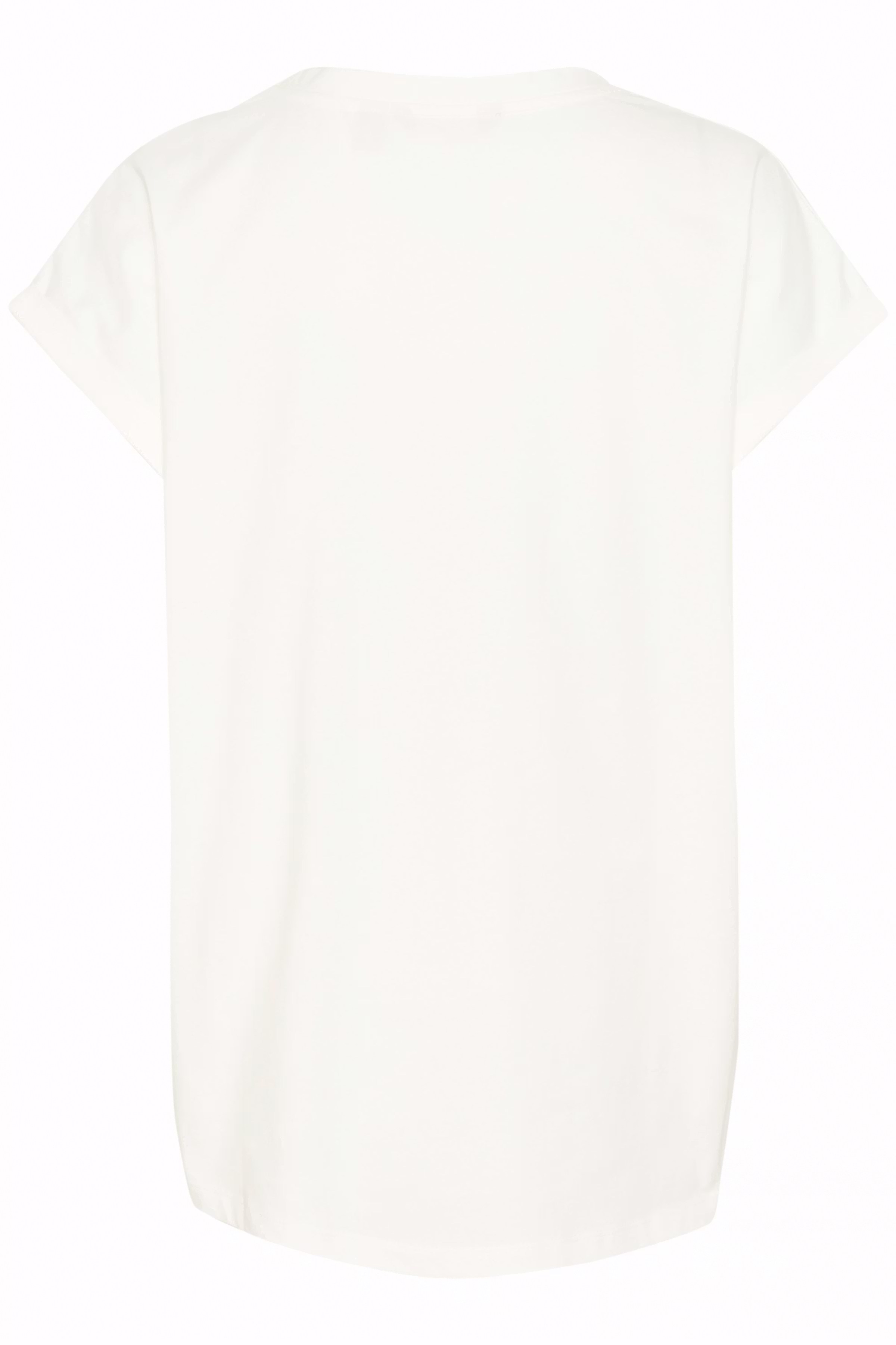 CUwildam T-shirt PACK BACK 50111286-500013