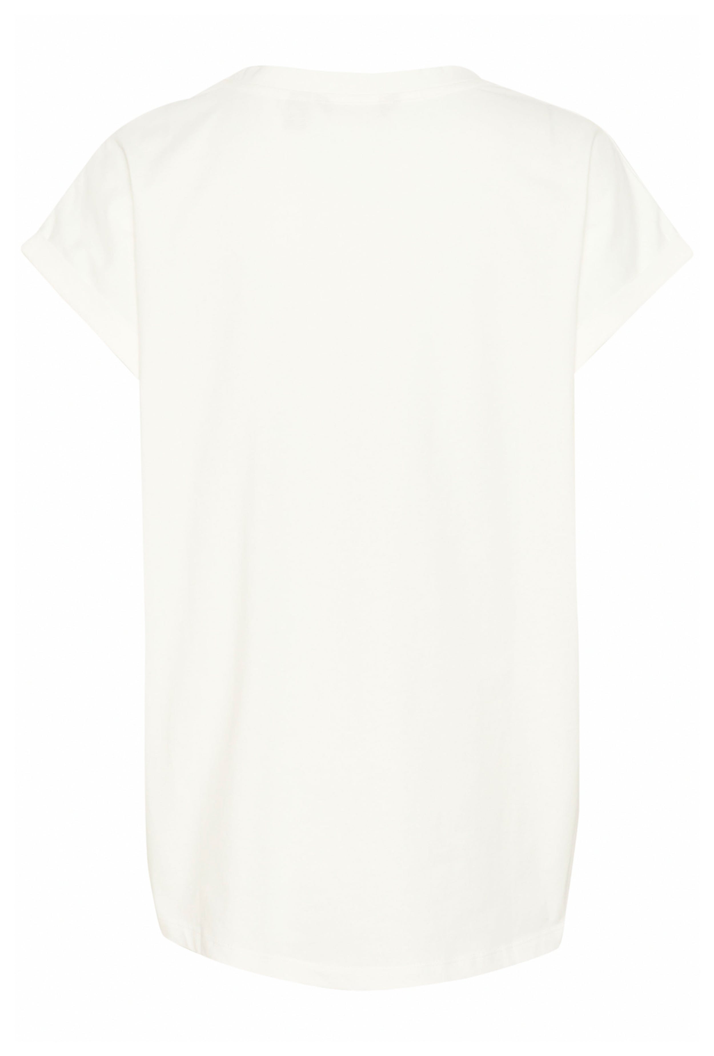 CUwildam T-shirt PACK BACK 50111286-500013