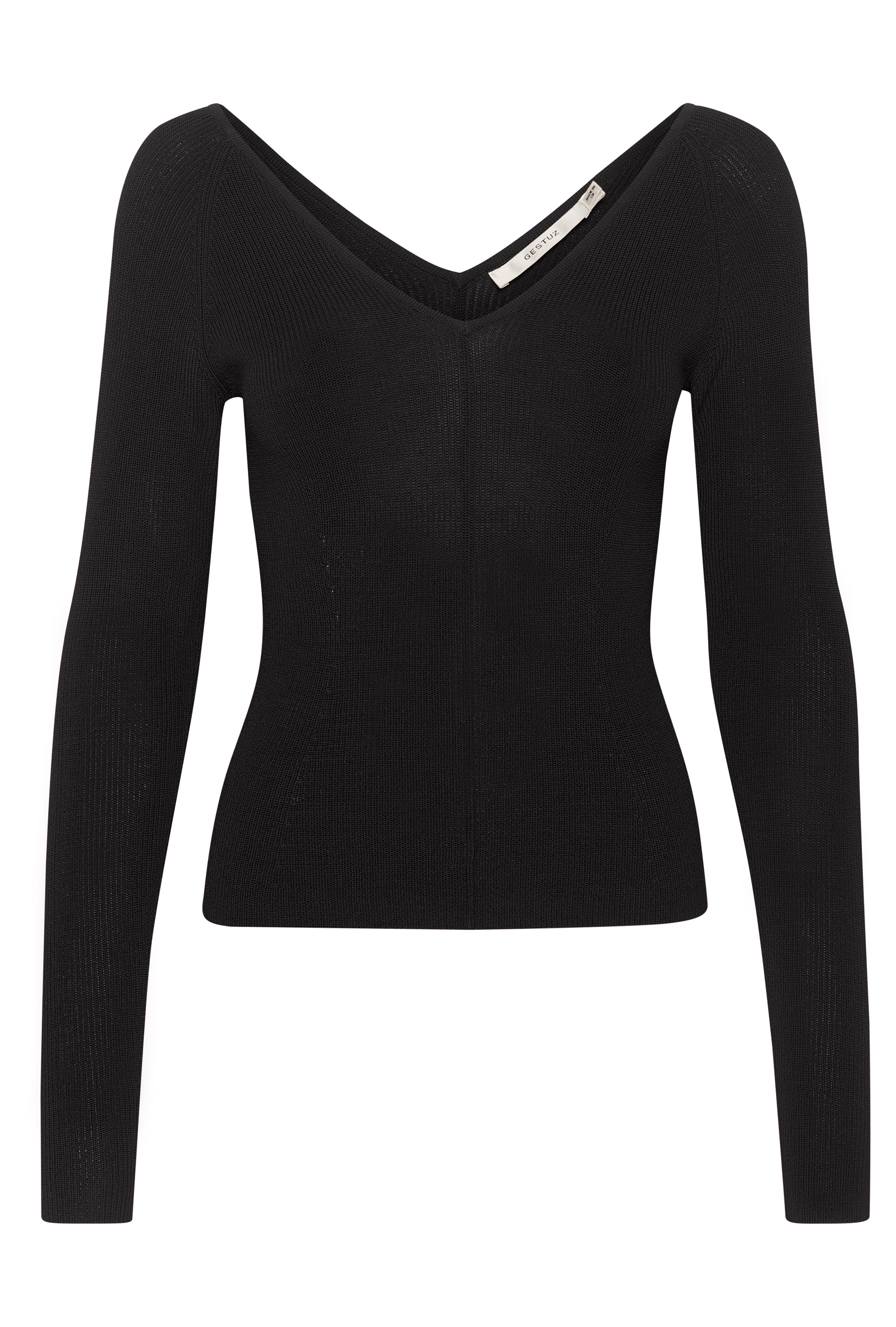 MonaGZ Blus PACK FRONT 10908348-100017