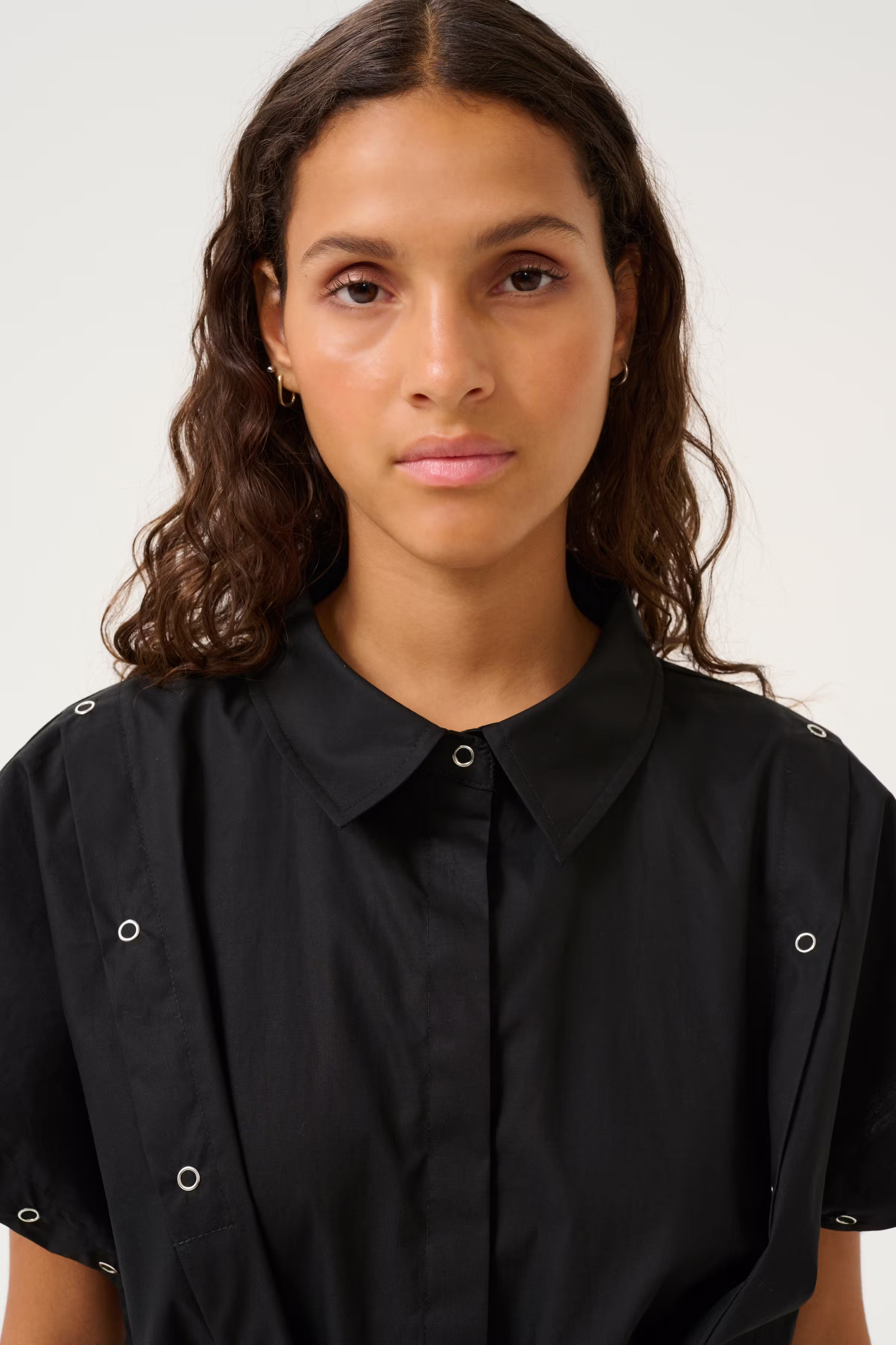 KBVicky Kjole LOOKBOOK DETAIL 10105485-194008