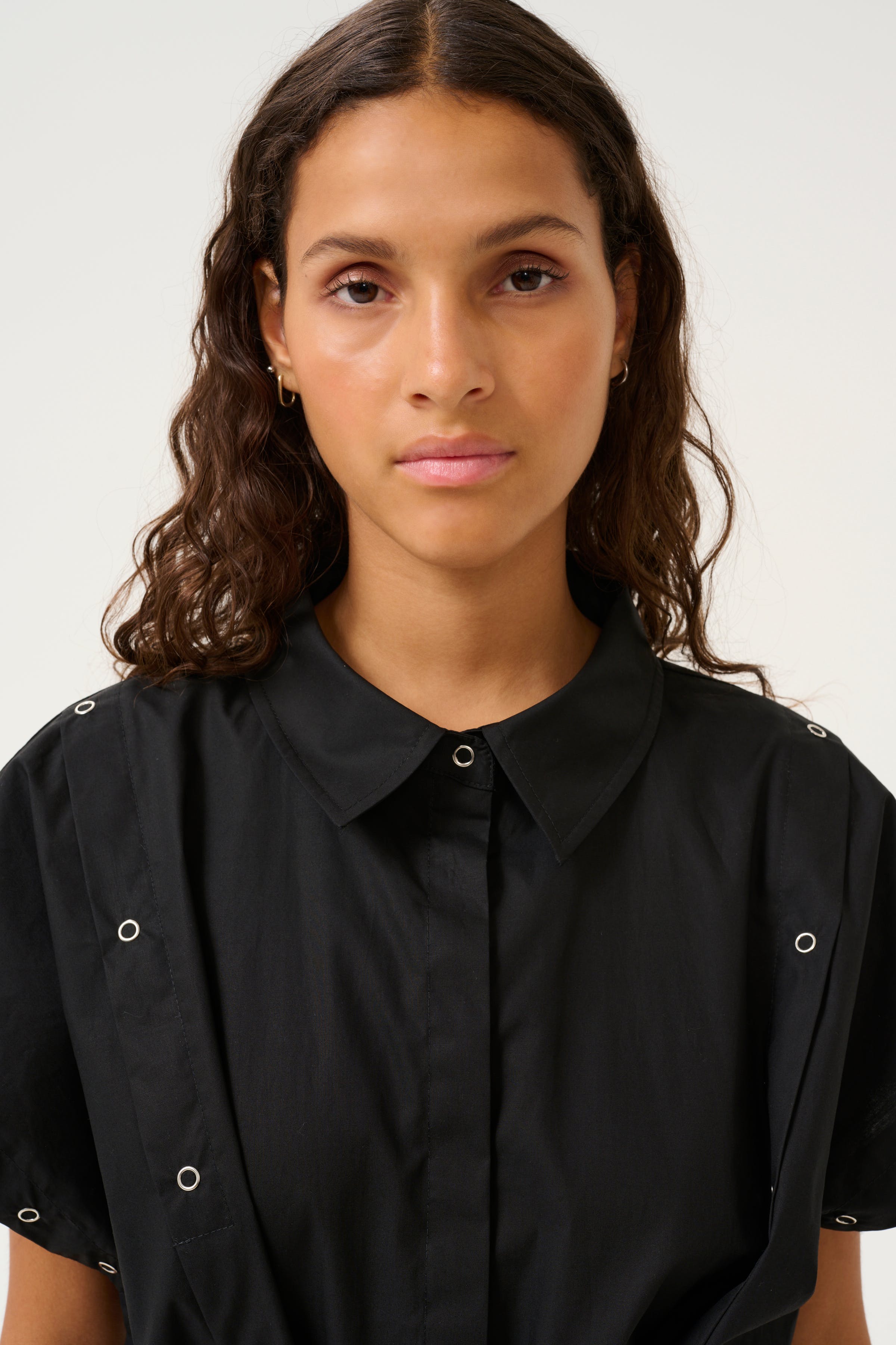 KBVicky Dress LOOKBOOK DETAIL 10105485-194008