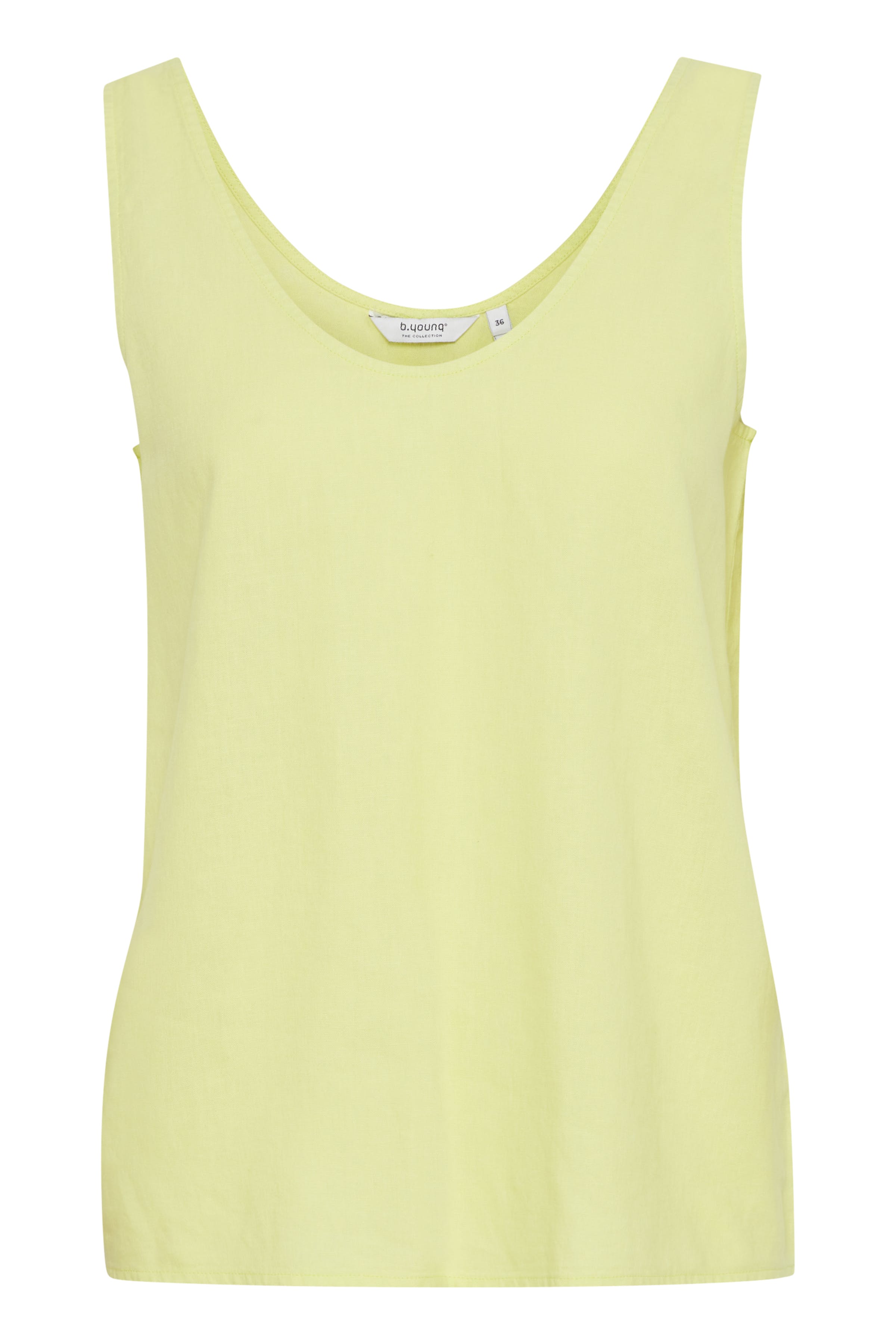 BYFALAKKA Top PACK FRONT 20811302-120741