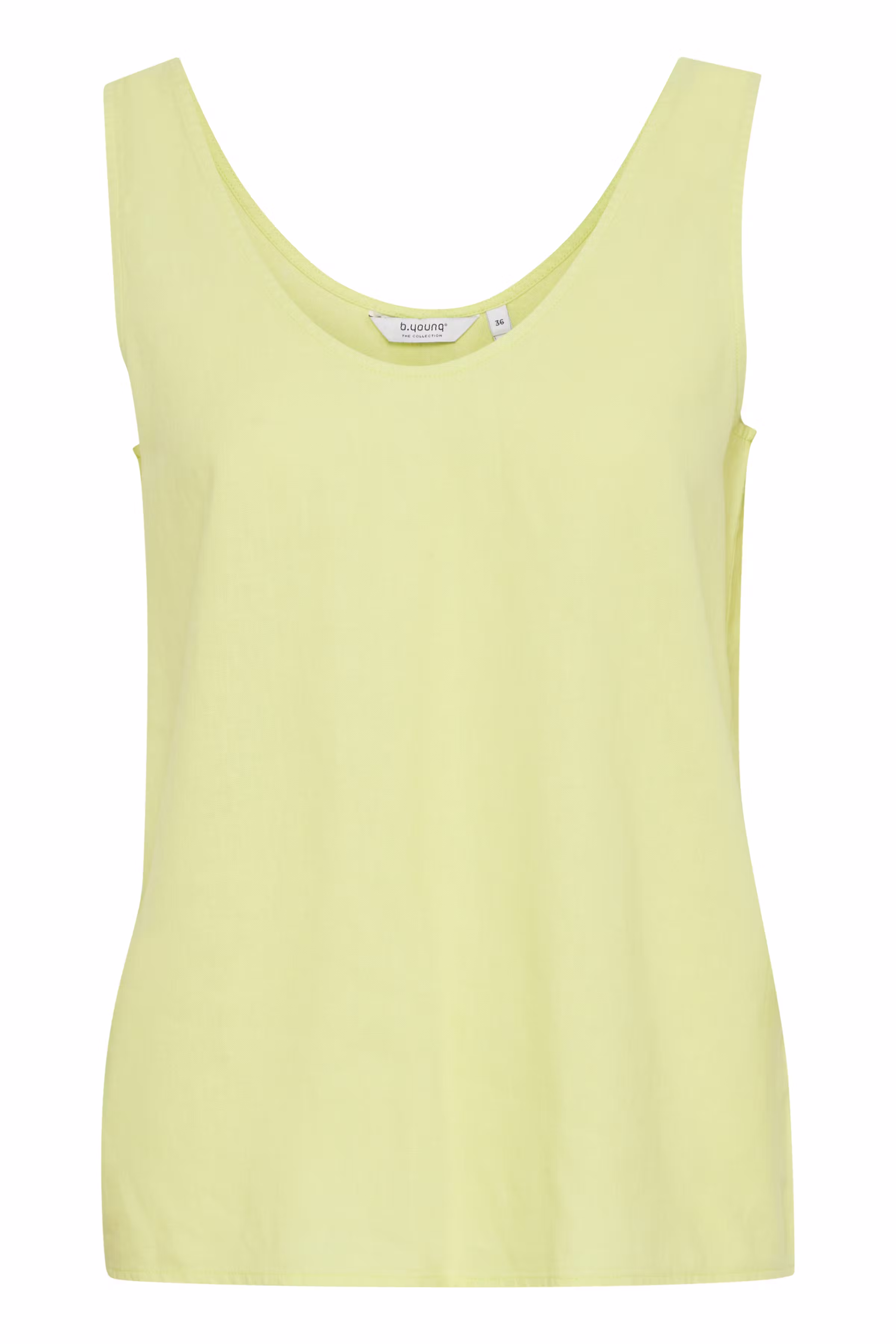 BYFALAKKA Top PACK FRONT 20811302-120741