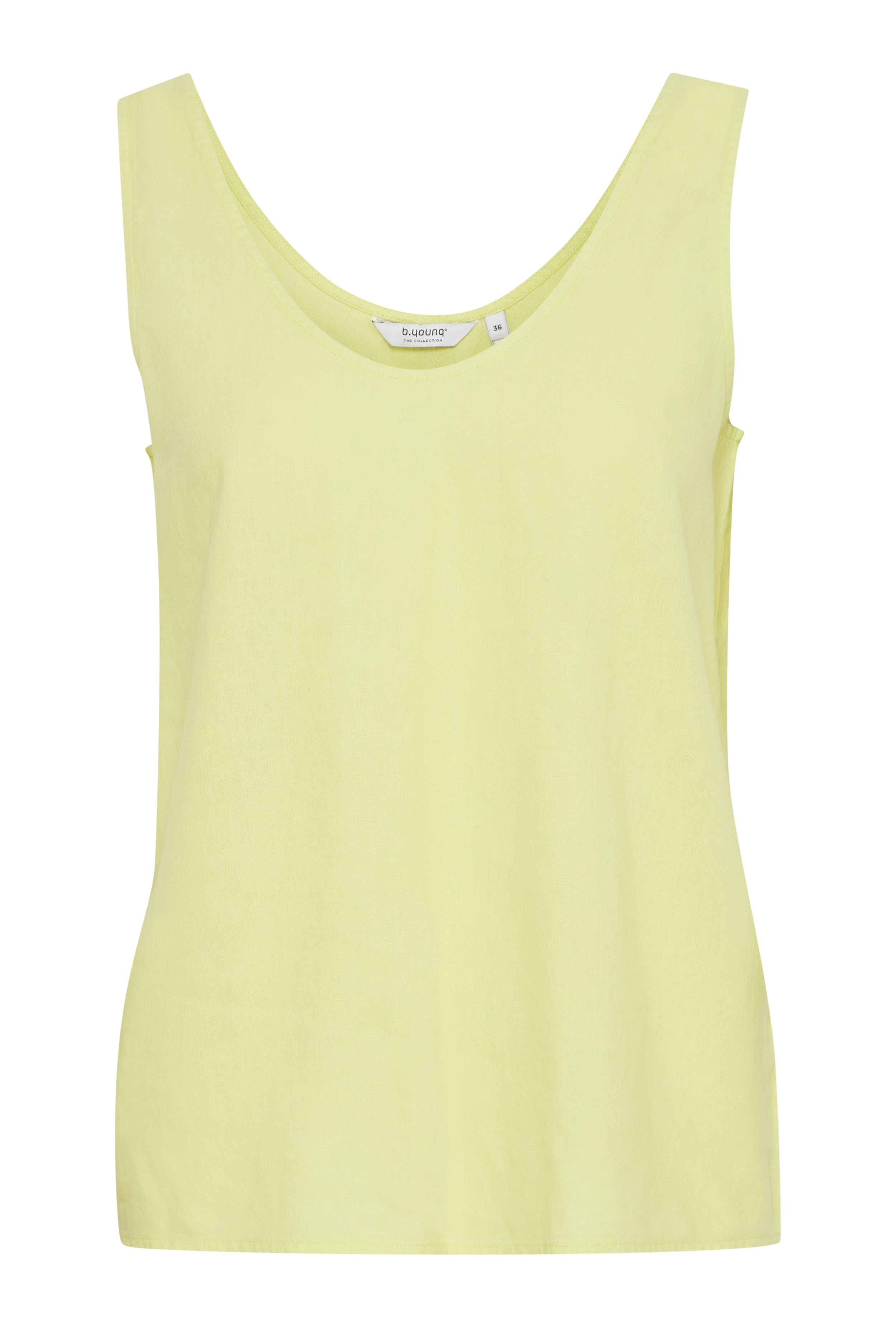 BYFALAKKA Top PACK FRONT 20811302-120741