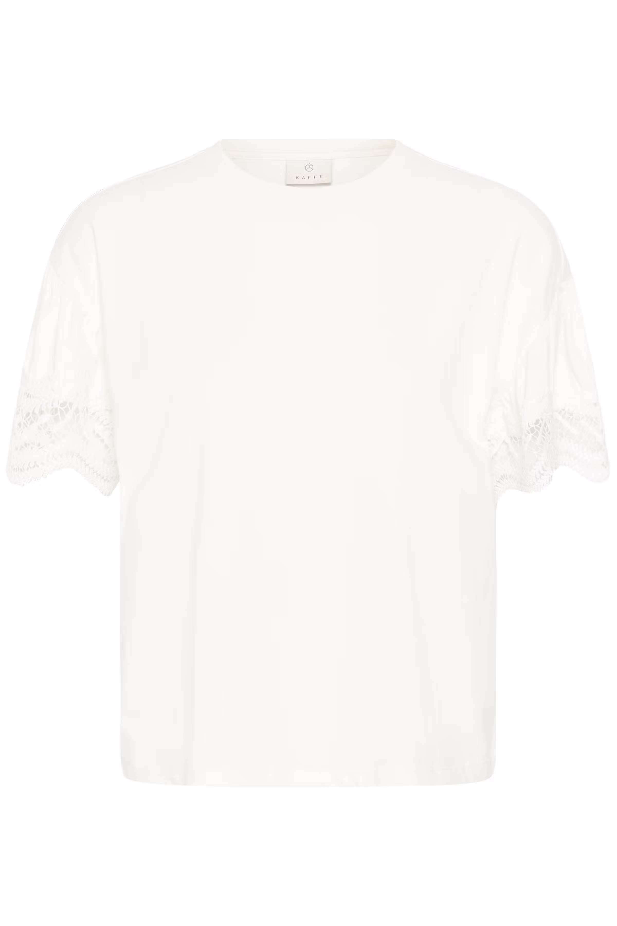 KAhermia T-shirt PACK FRONT 10511766-110602