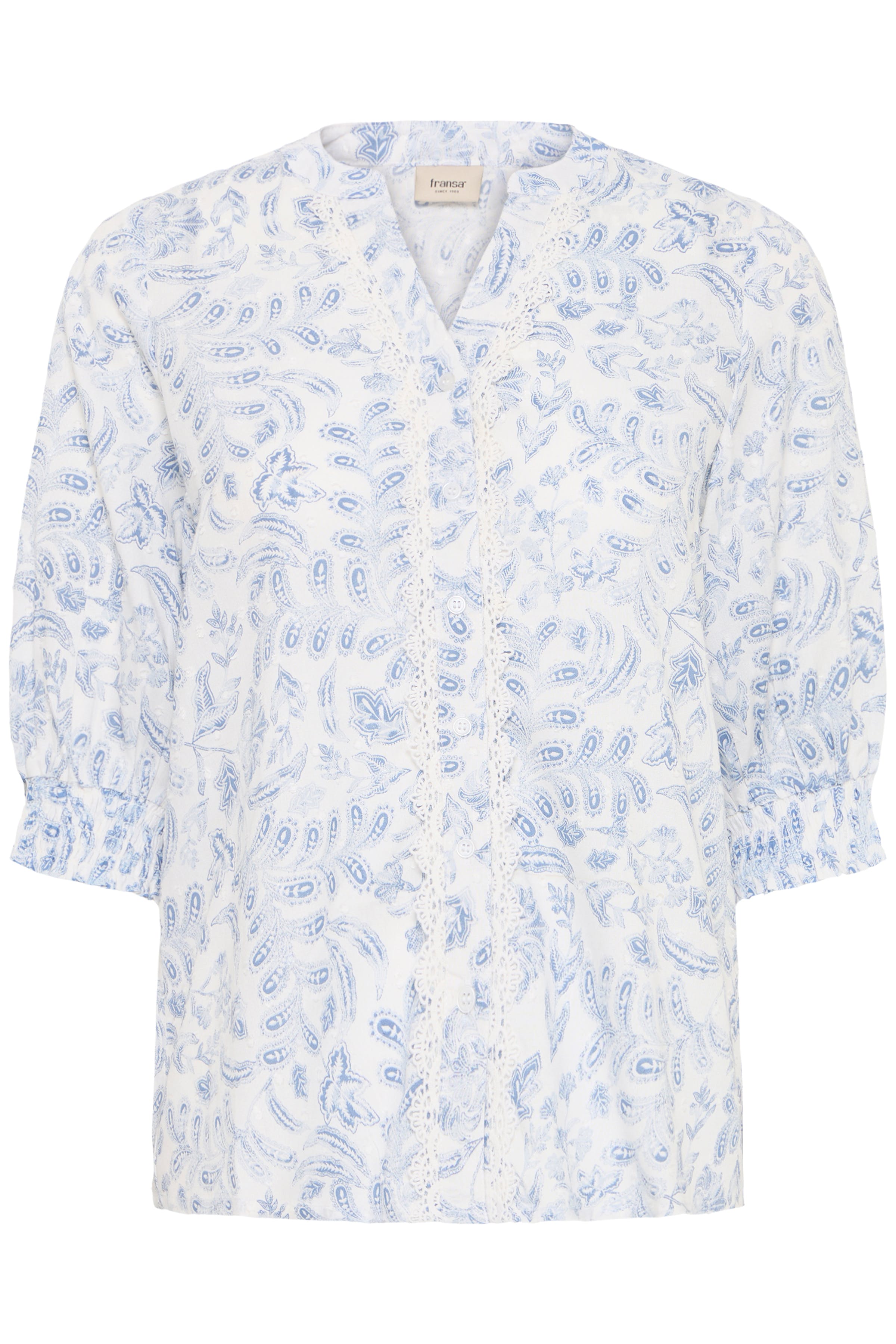 FRSOPHIA Top PACK FRONT 20616300-205551