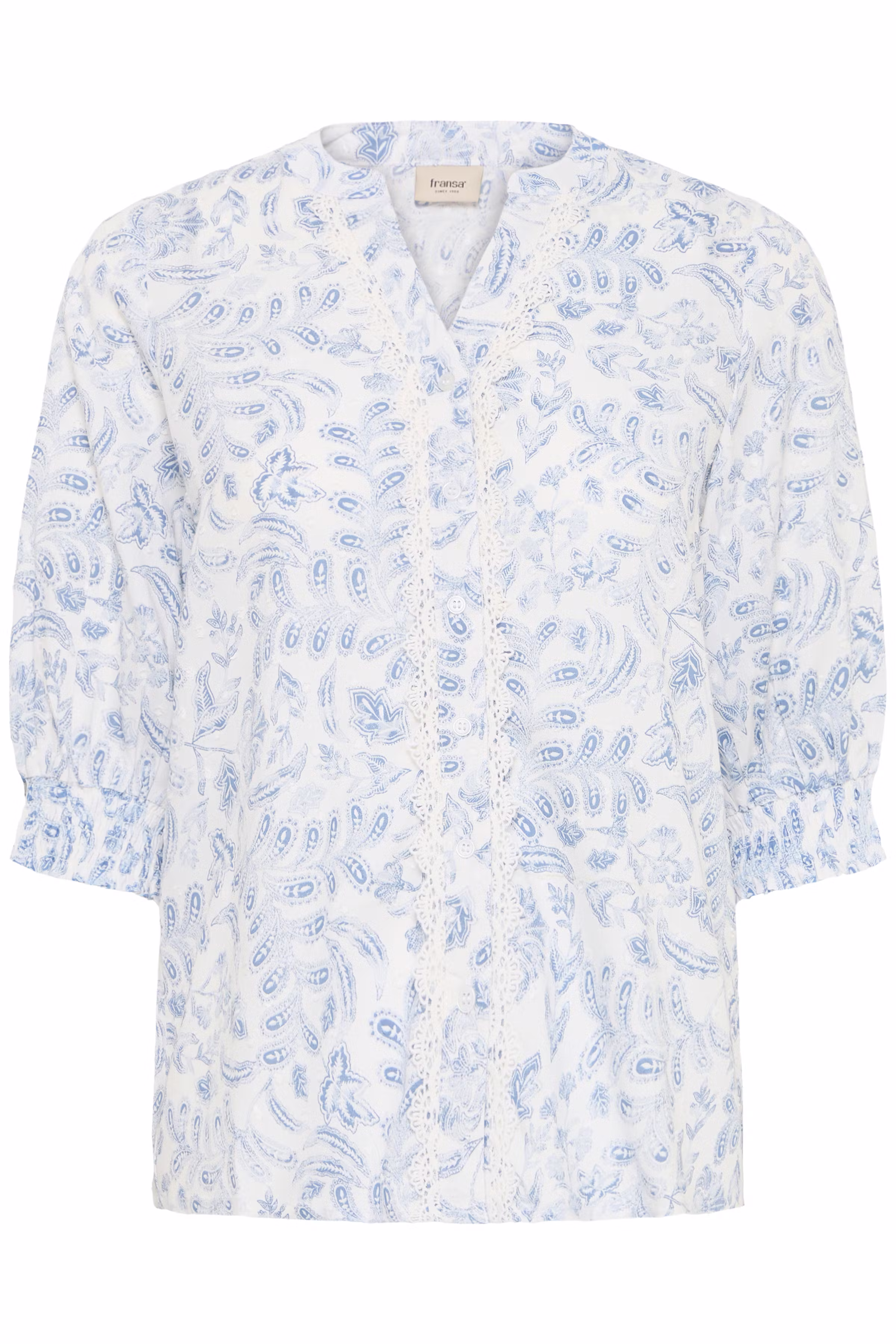 FRSOPHIA Top PACK FRONT 20616300-205551