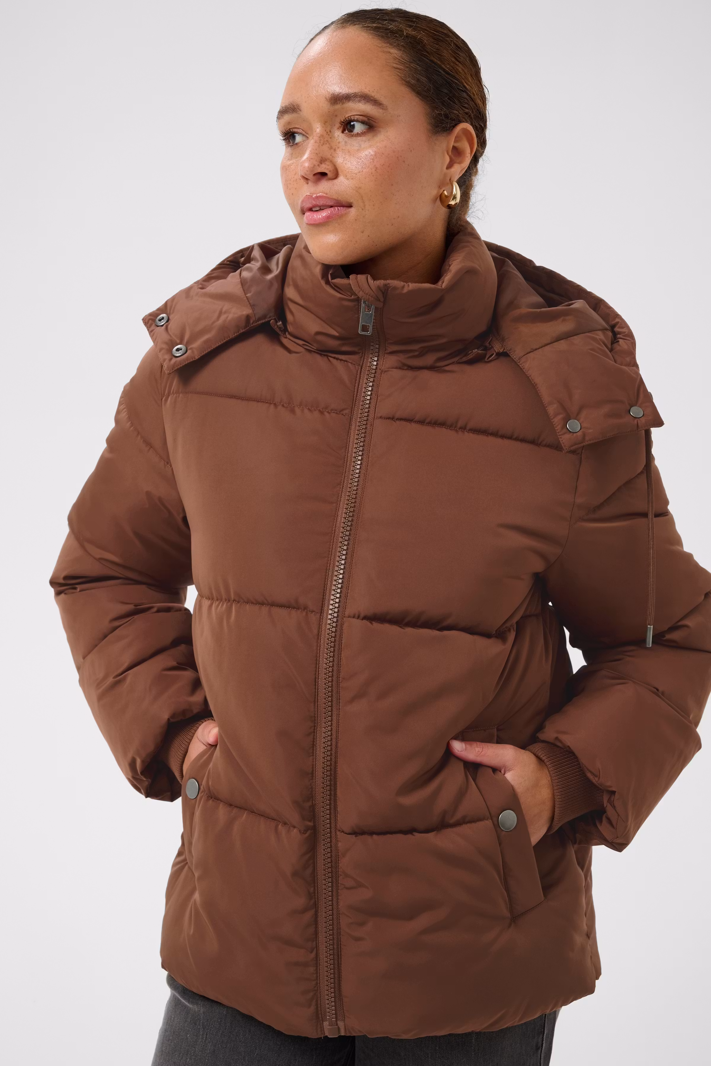 KAnikalui Outerwear LOOKBOOK DETAIL 10511828-191230