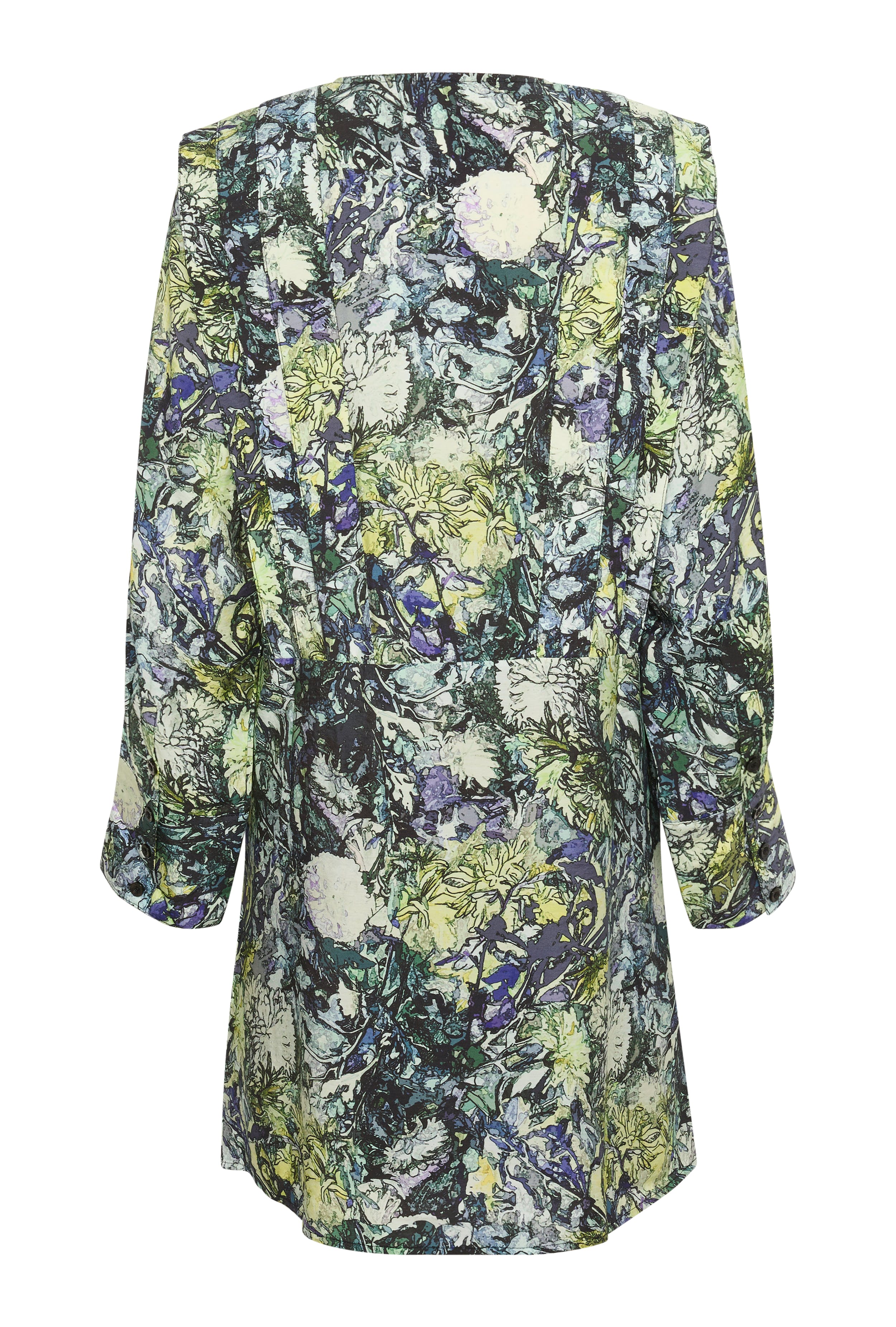 CamineGZ Dress PACK BACK 10908144-104557