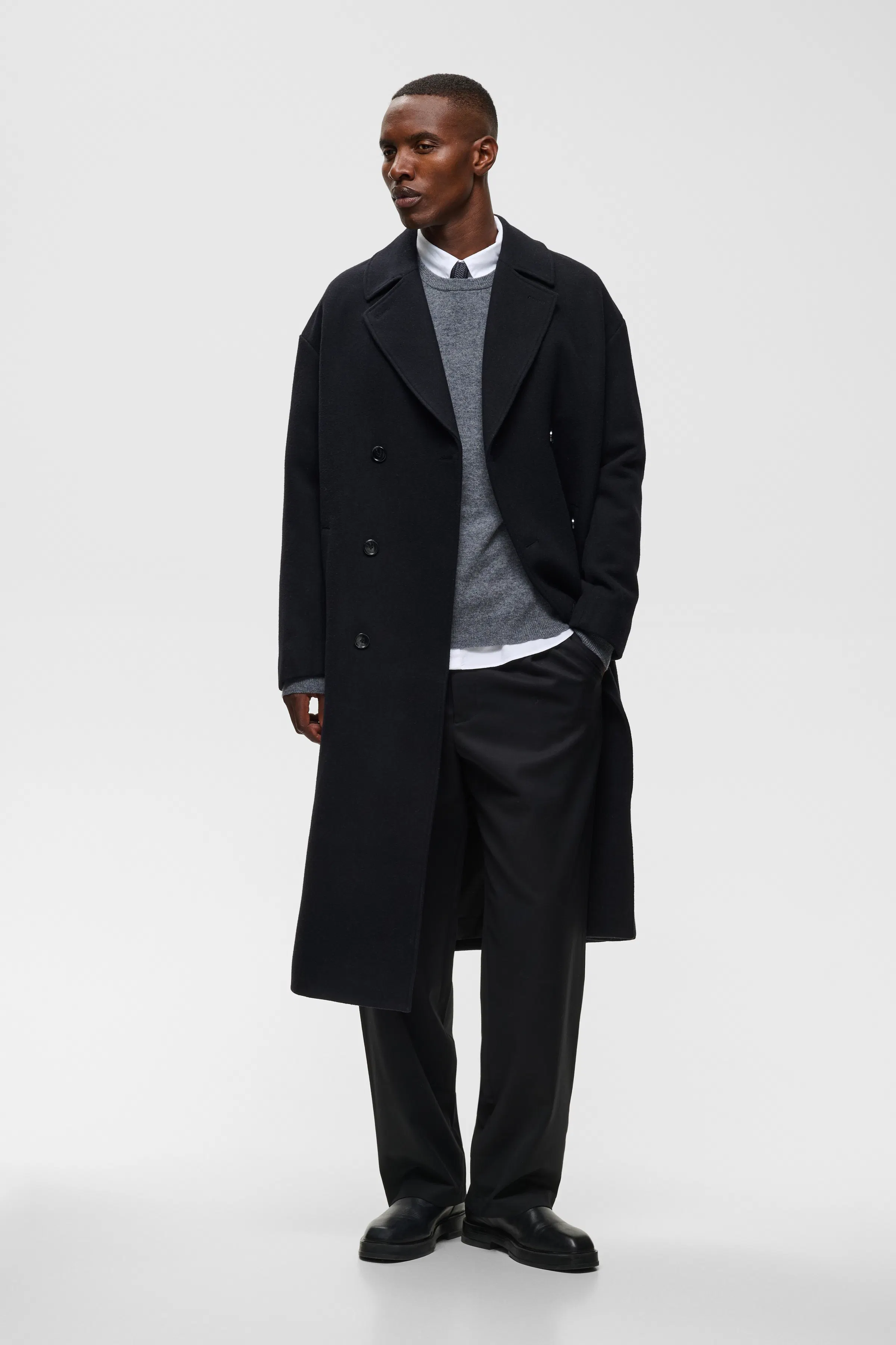 MABullmer Mantel LOOKBOOK FRONT 30209471-300275